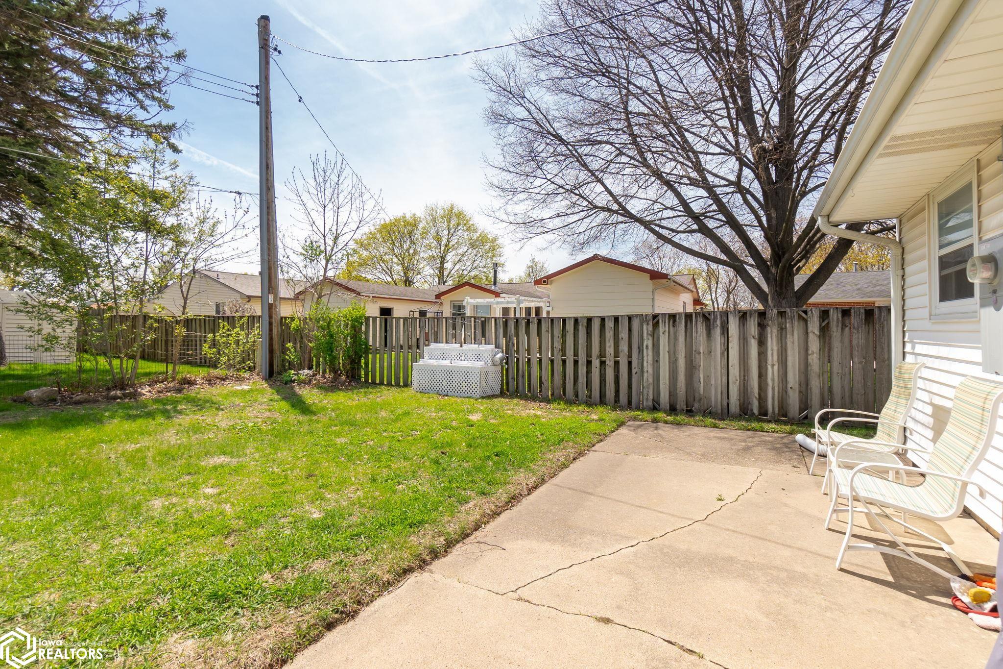 429 22nd St., Mason City, Iowa image 28
