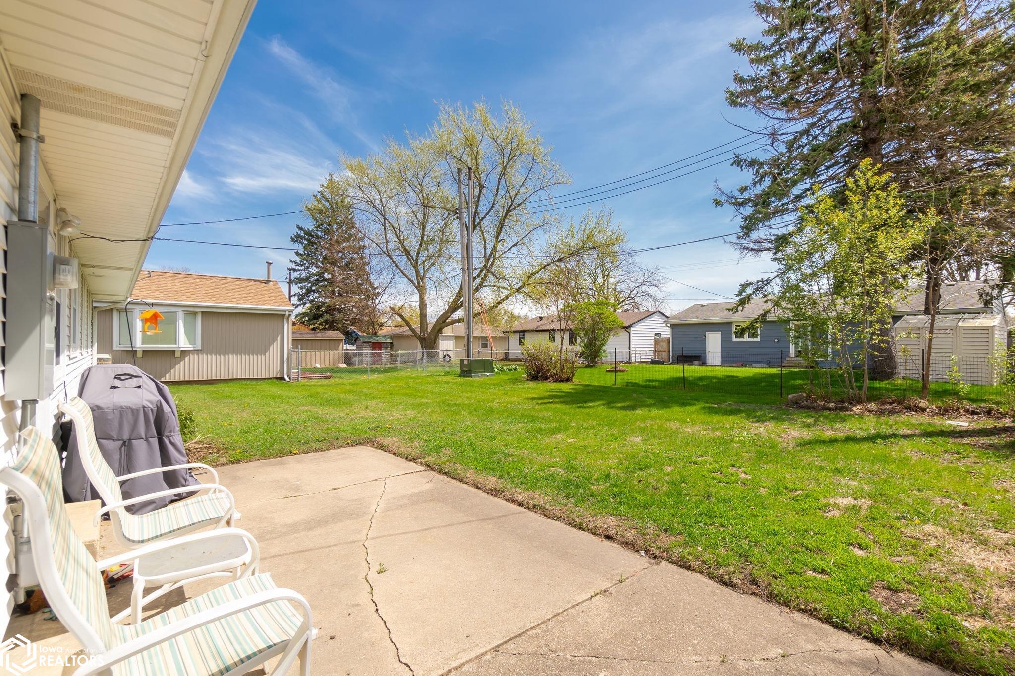 429 22nd St., Mason City, Iowa image 29