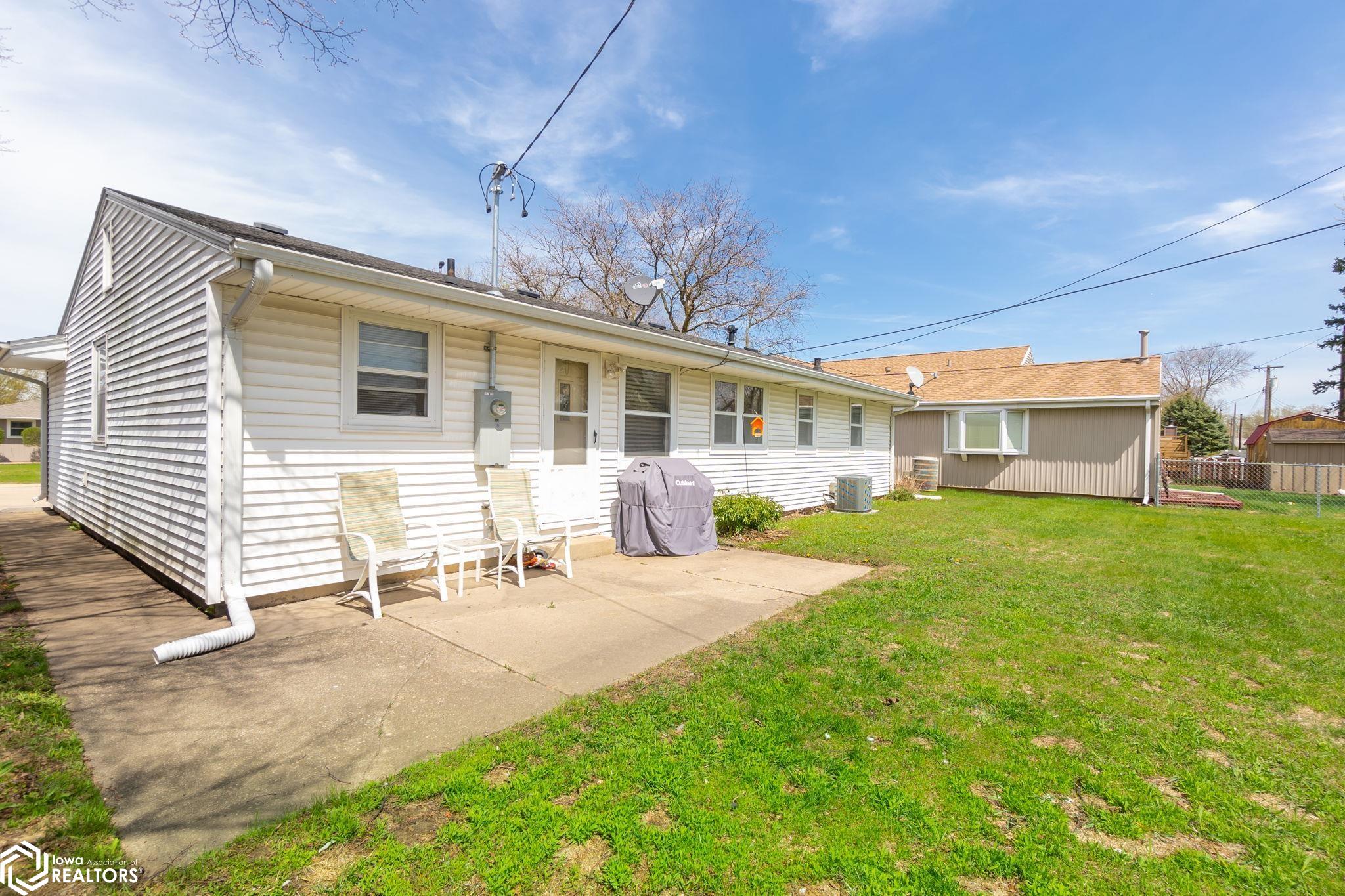 429 22nd St., Mason City, Iowa image 30