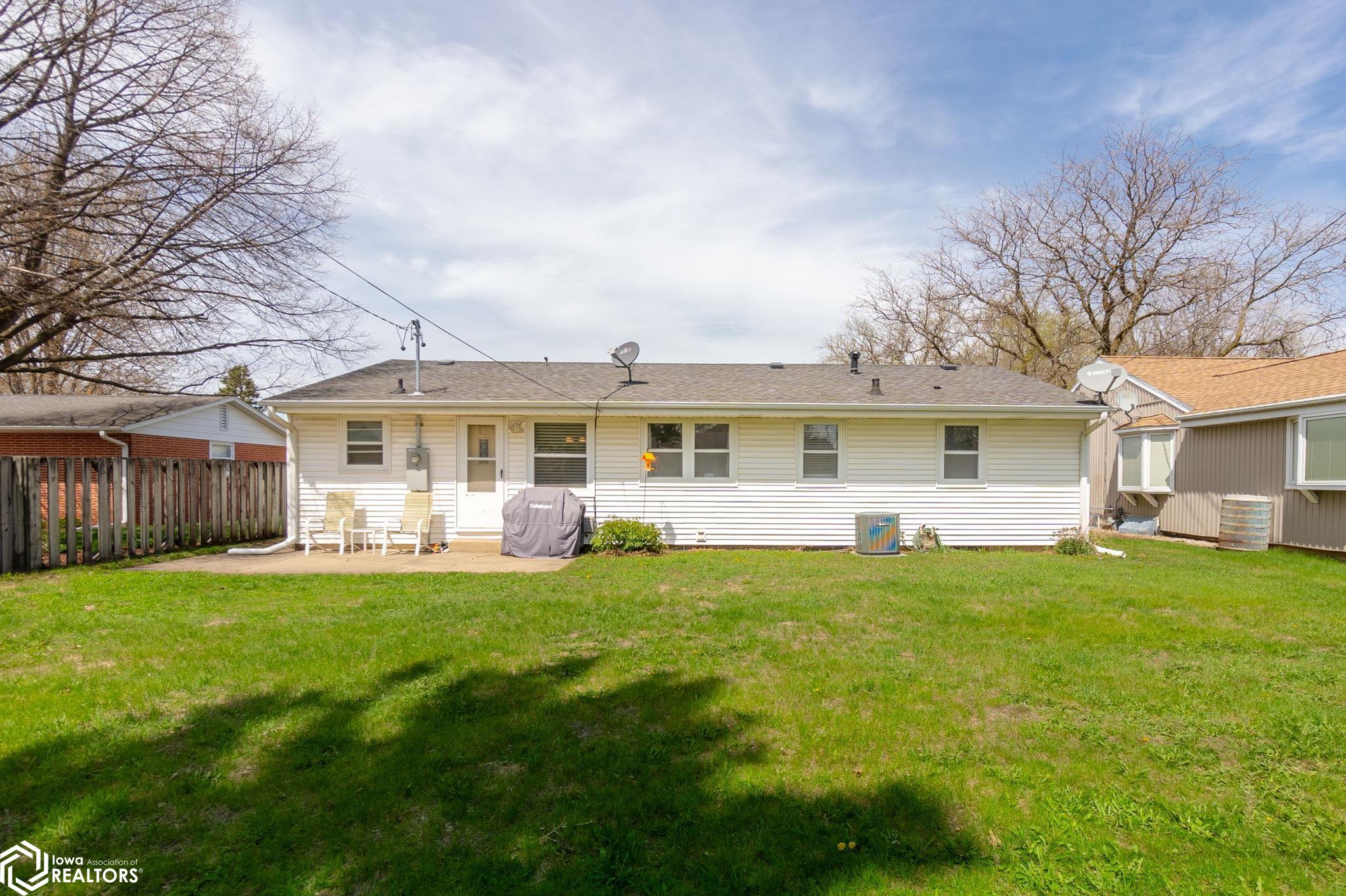 429 22nd St., Mason City, Iowa image 31