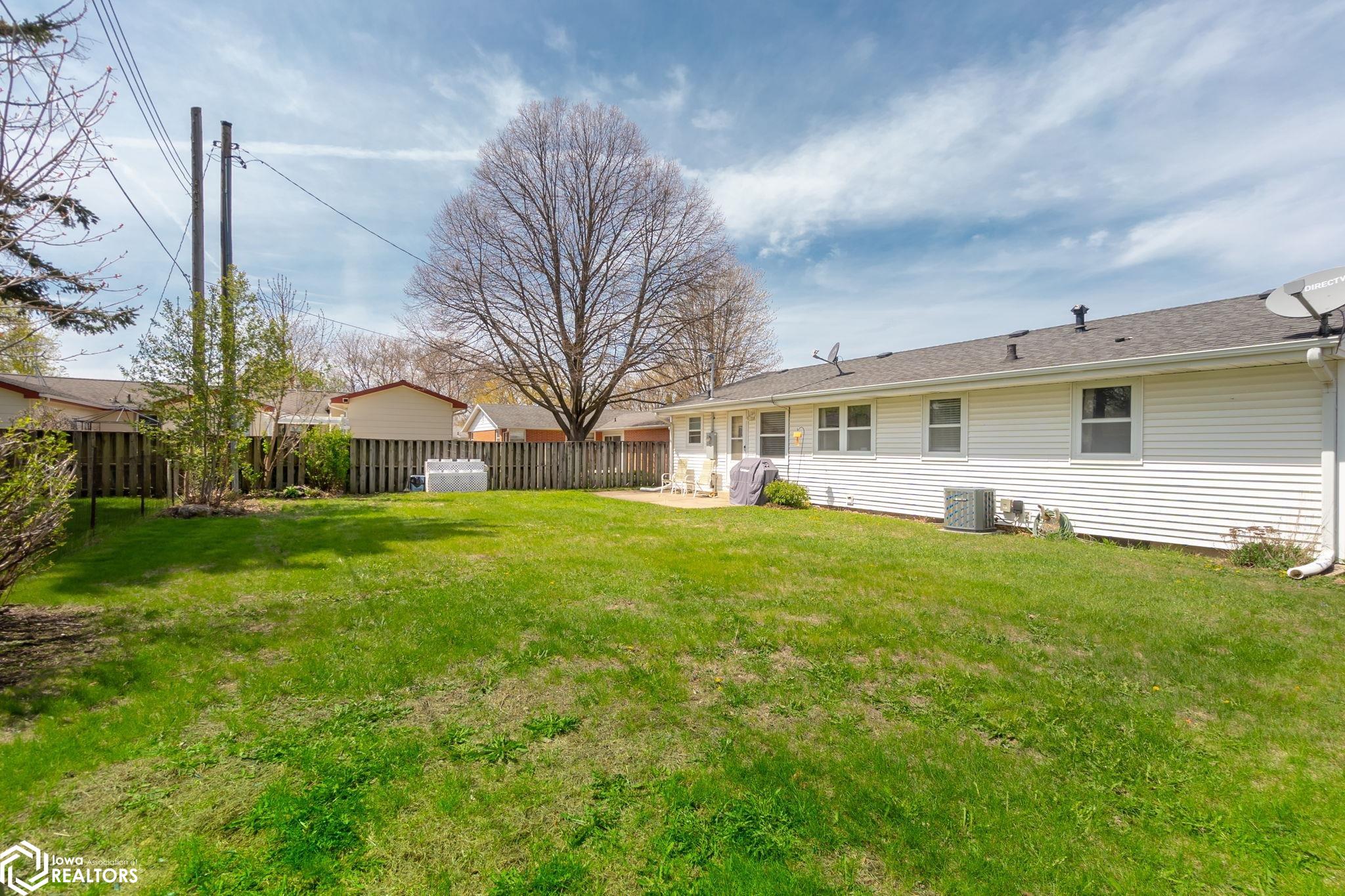 429 22nd St., Mason City, Iowa image 32