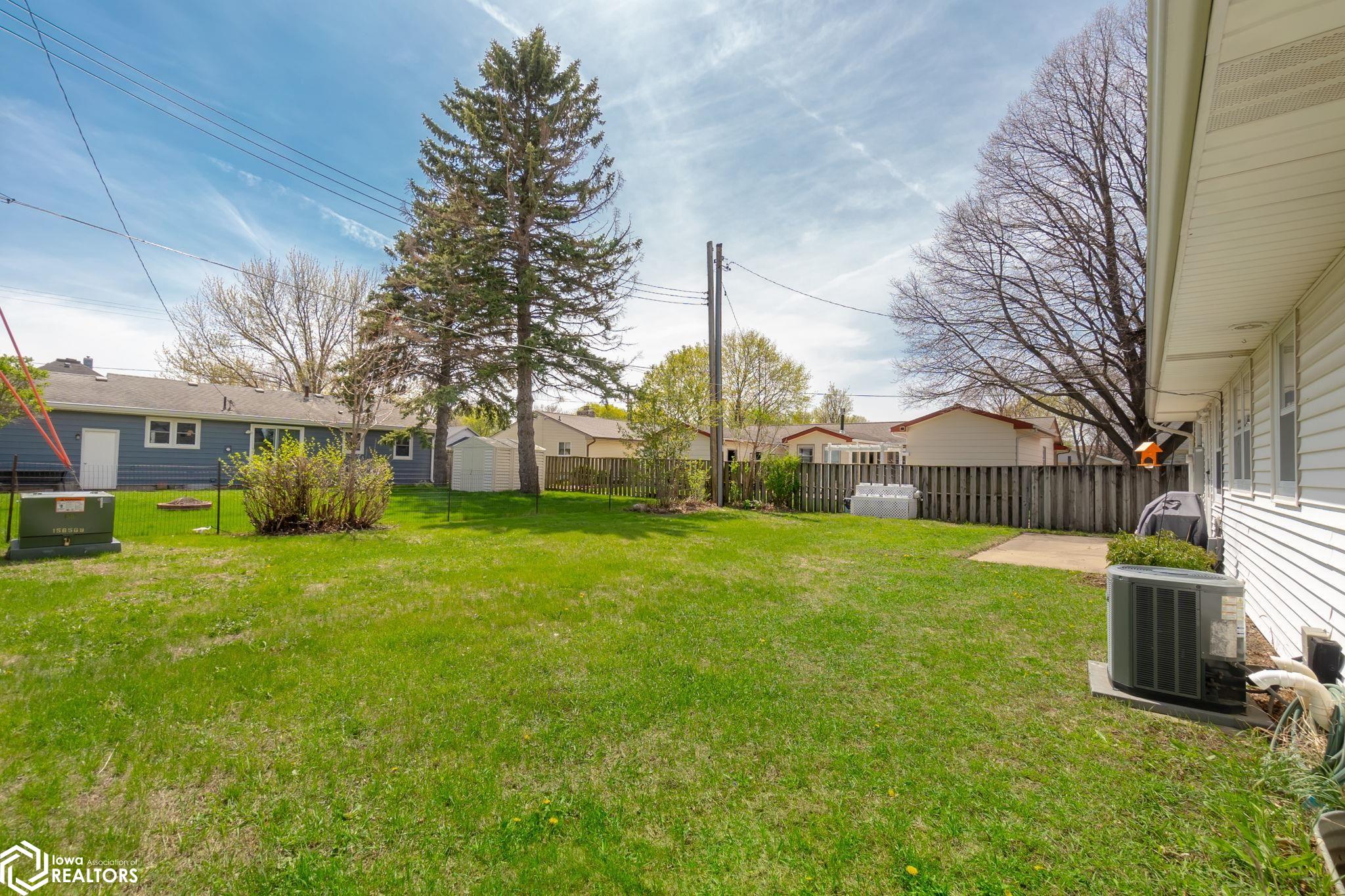 429 22nd St., Mason City, Iowa image 33