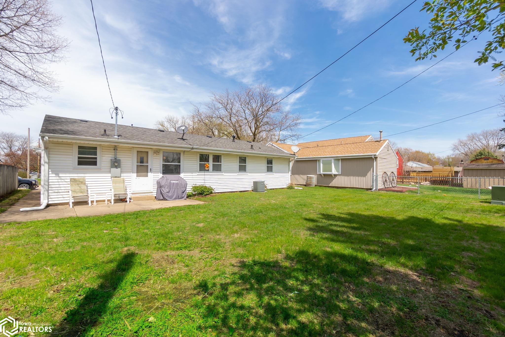 429 22nd St., Mason City, Iowa image 34