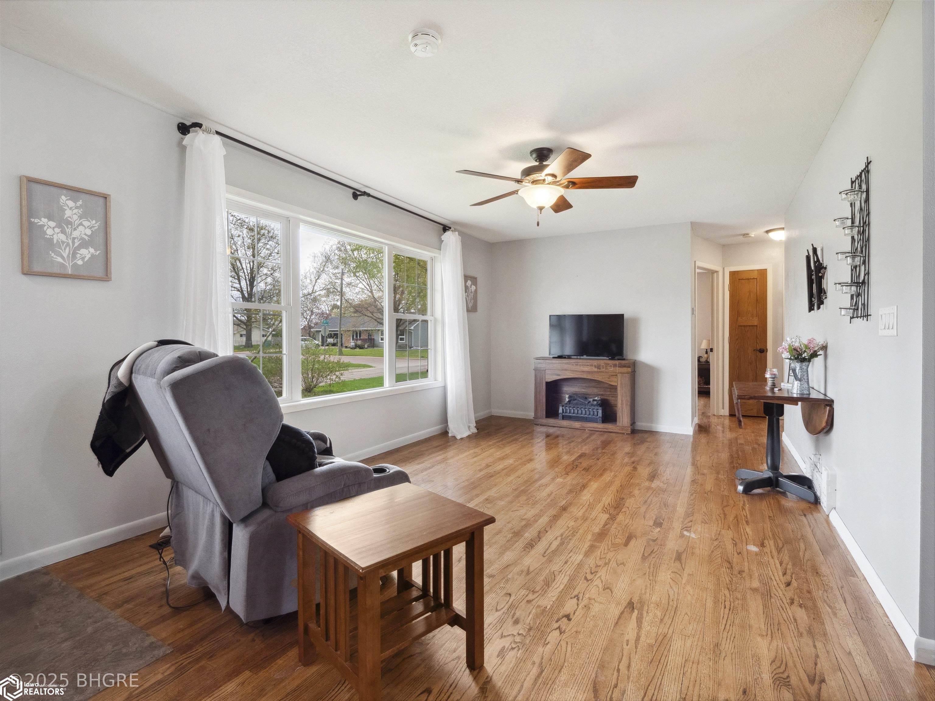 707 Arlington Drive, Marshalltown, Iowa image 6