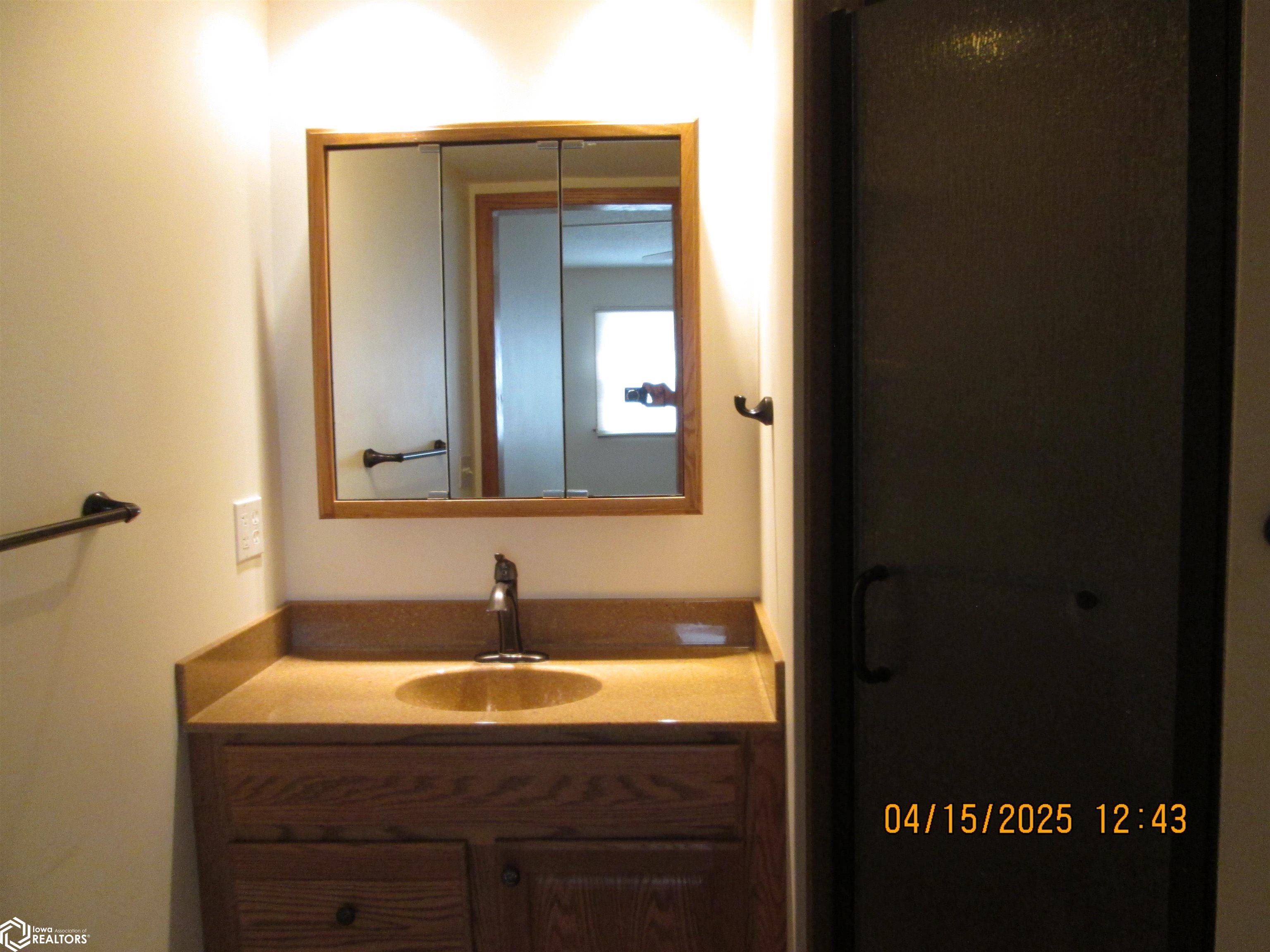 104 E 22nd Street, Atlantic, Iowa image 11