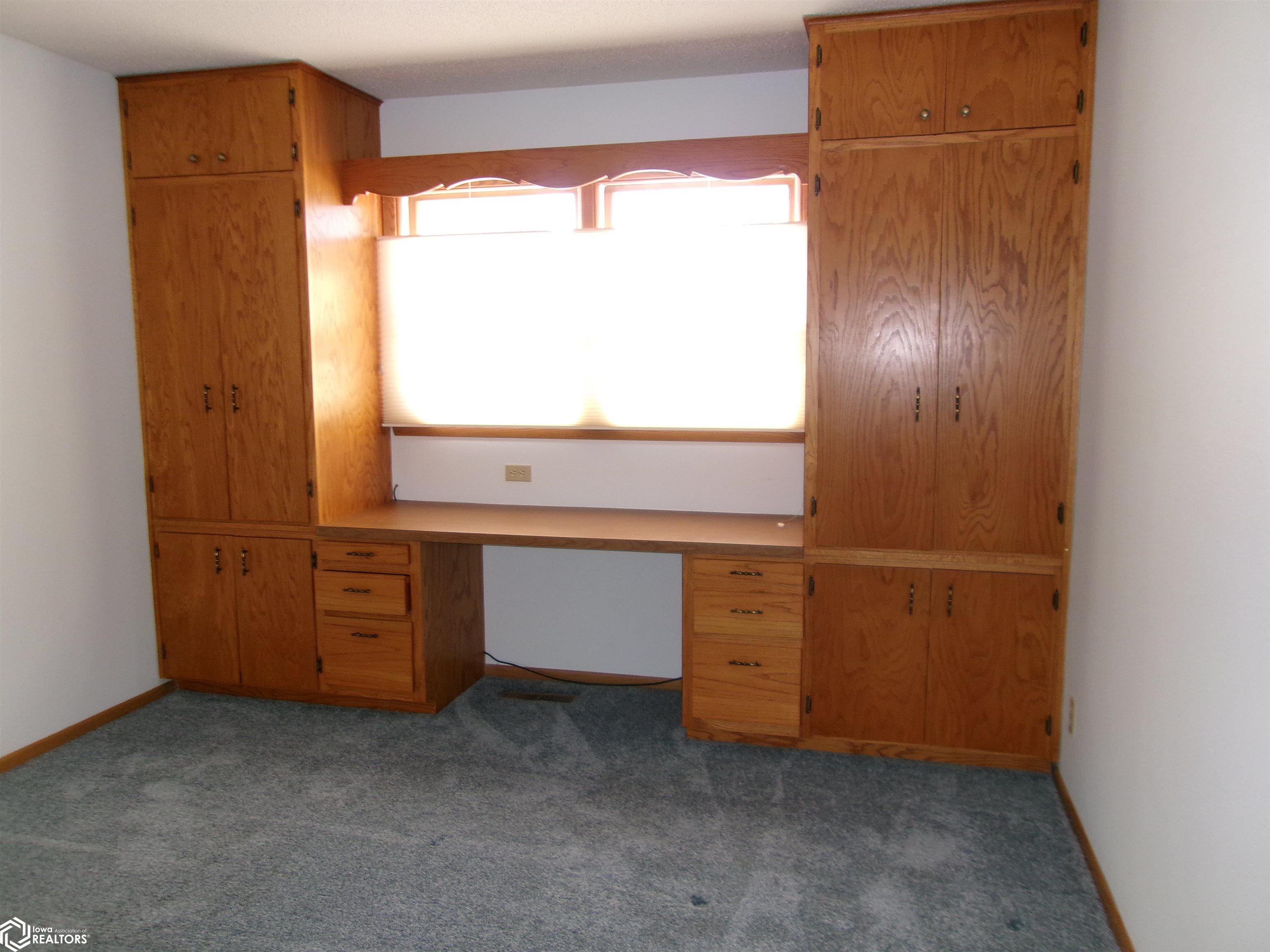 104 E 22nd Street, Atlantic, Iowa image 12