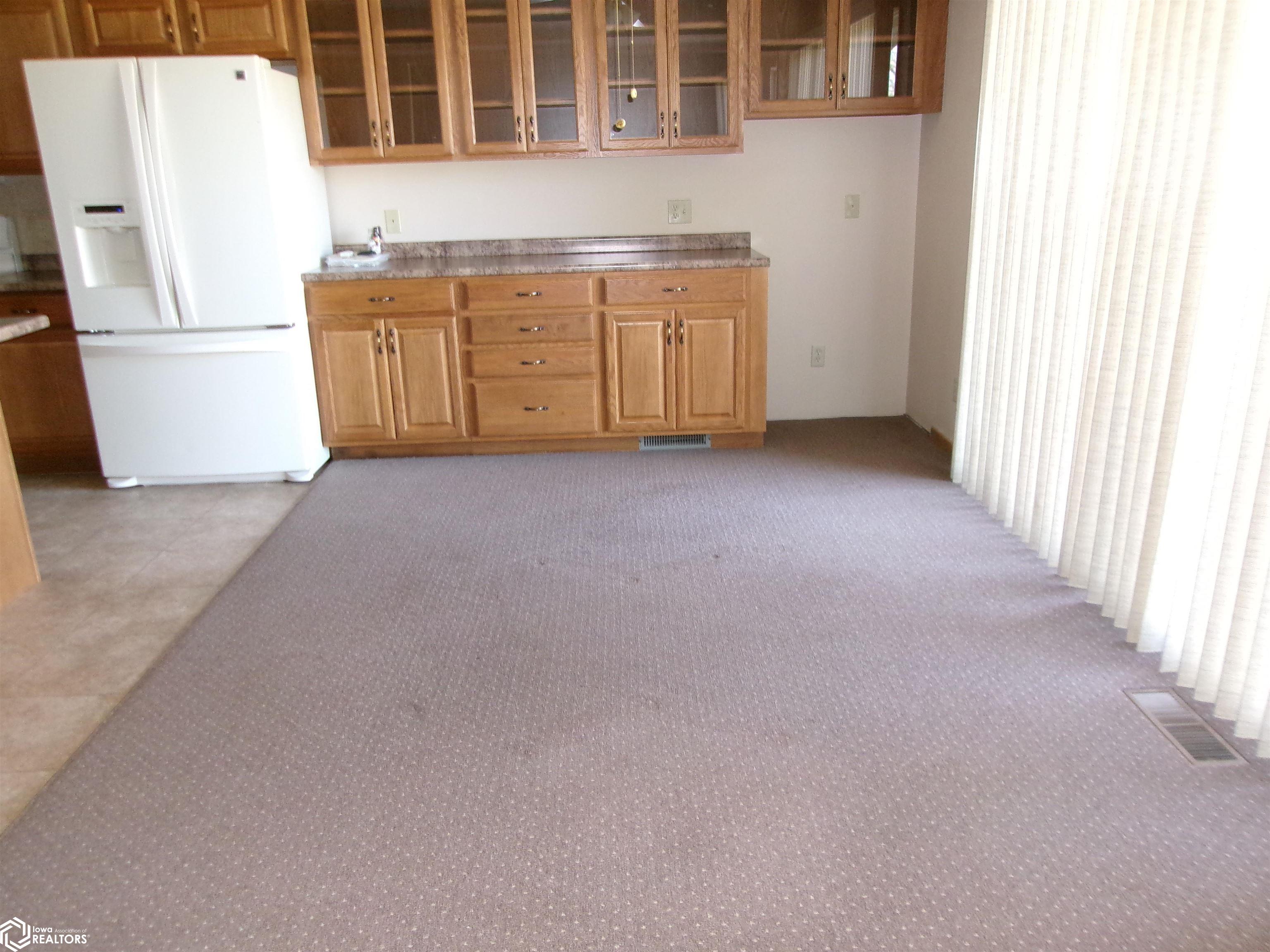 104 E 22nd Street, Atlantic, Iowa image 3