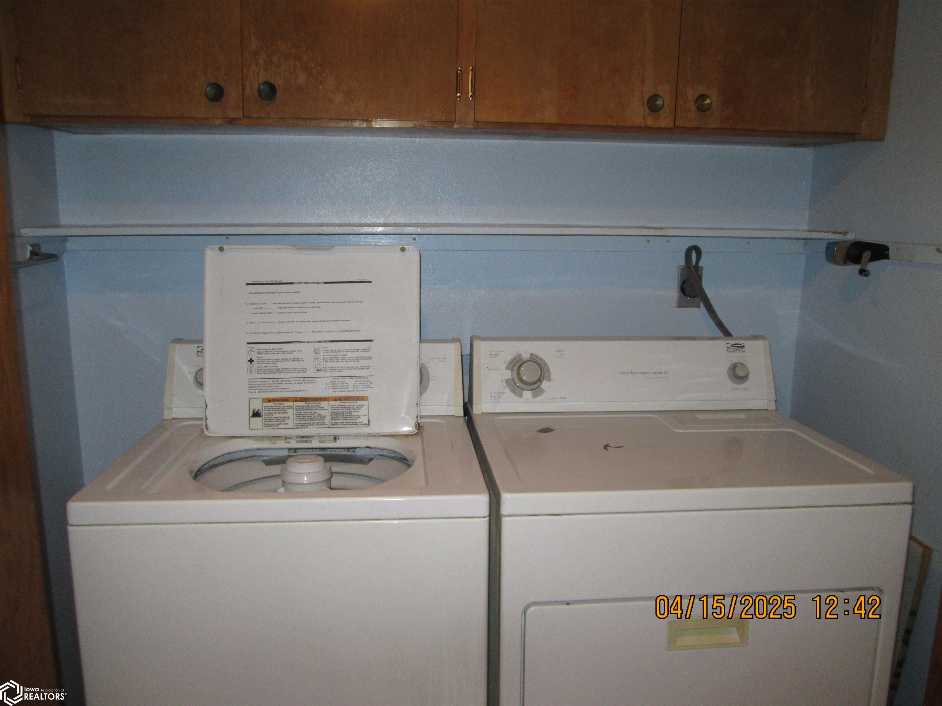 104 E 22nd Street, Atlantic, Iowa image 16