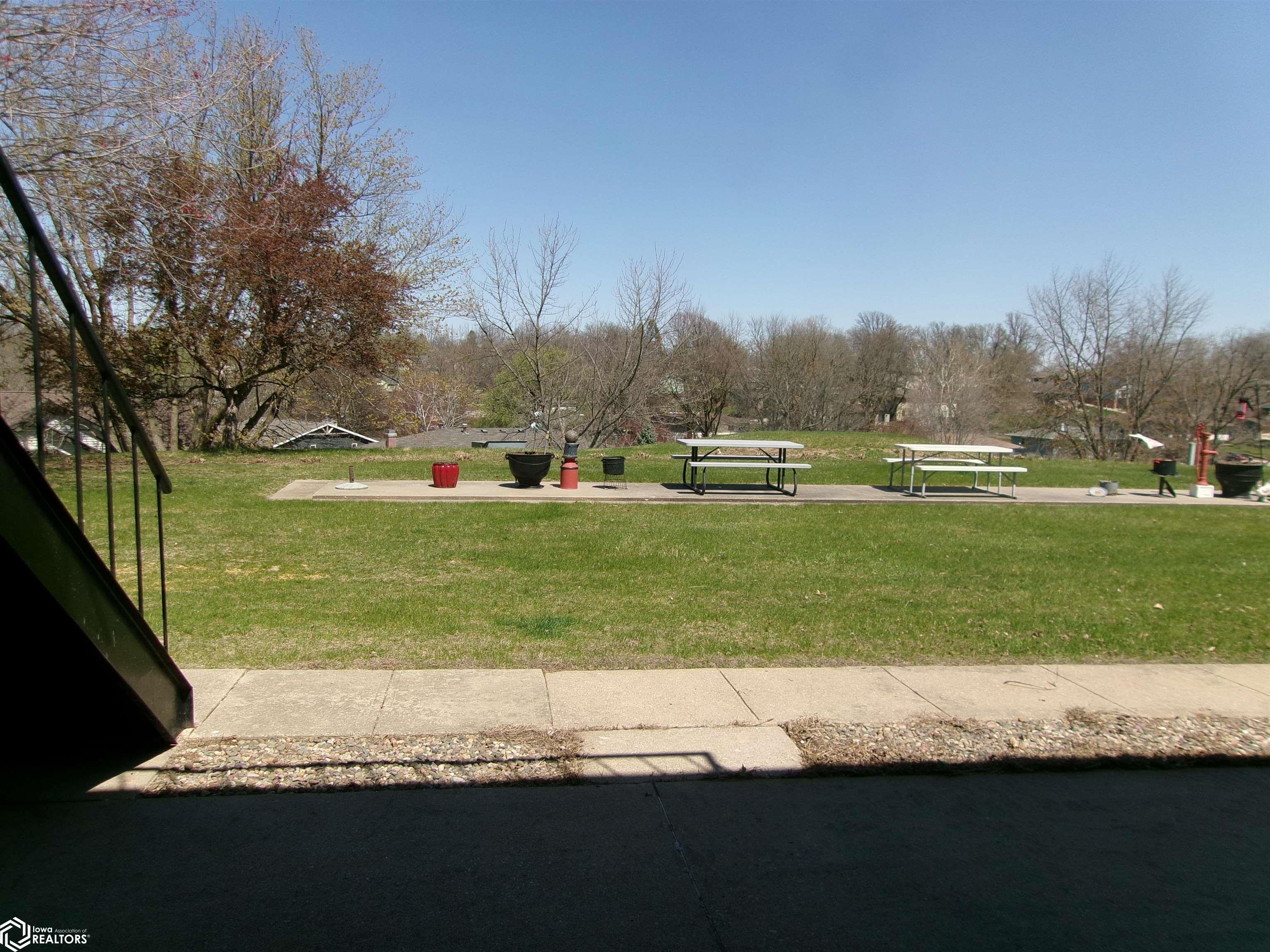 104 E 22nd Street, Atlantic, Iowa image 20