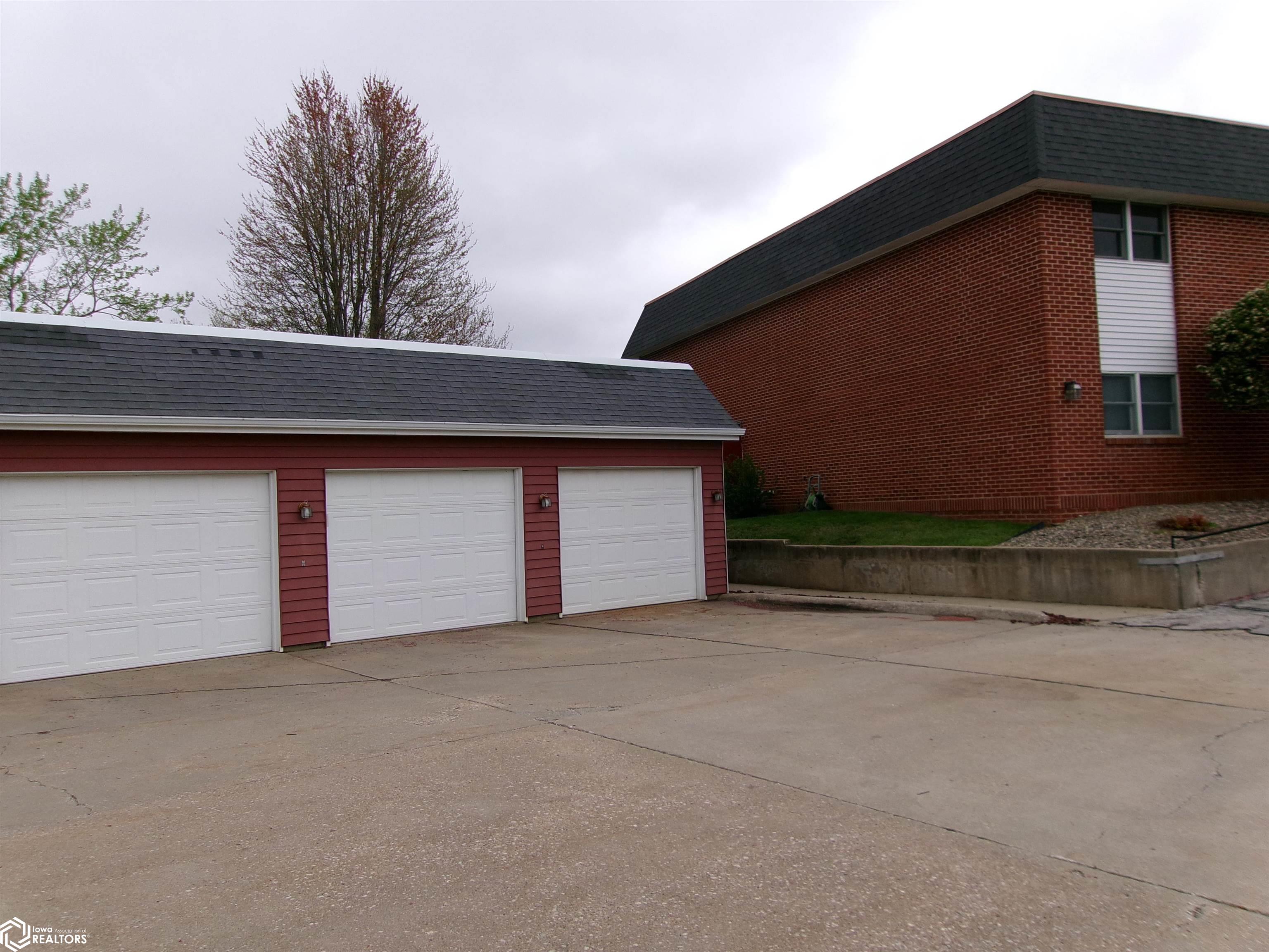 104 E 22nd Street, Atlantic, Iowa image 21
