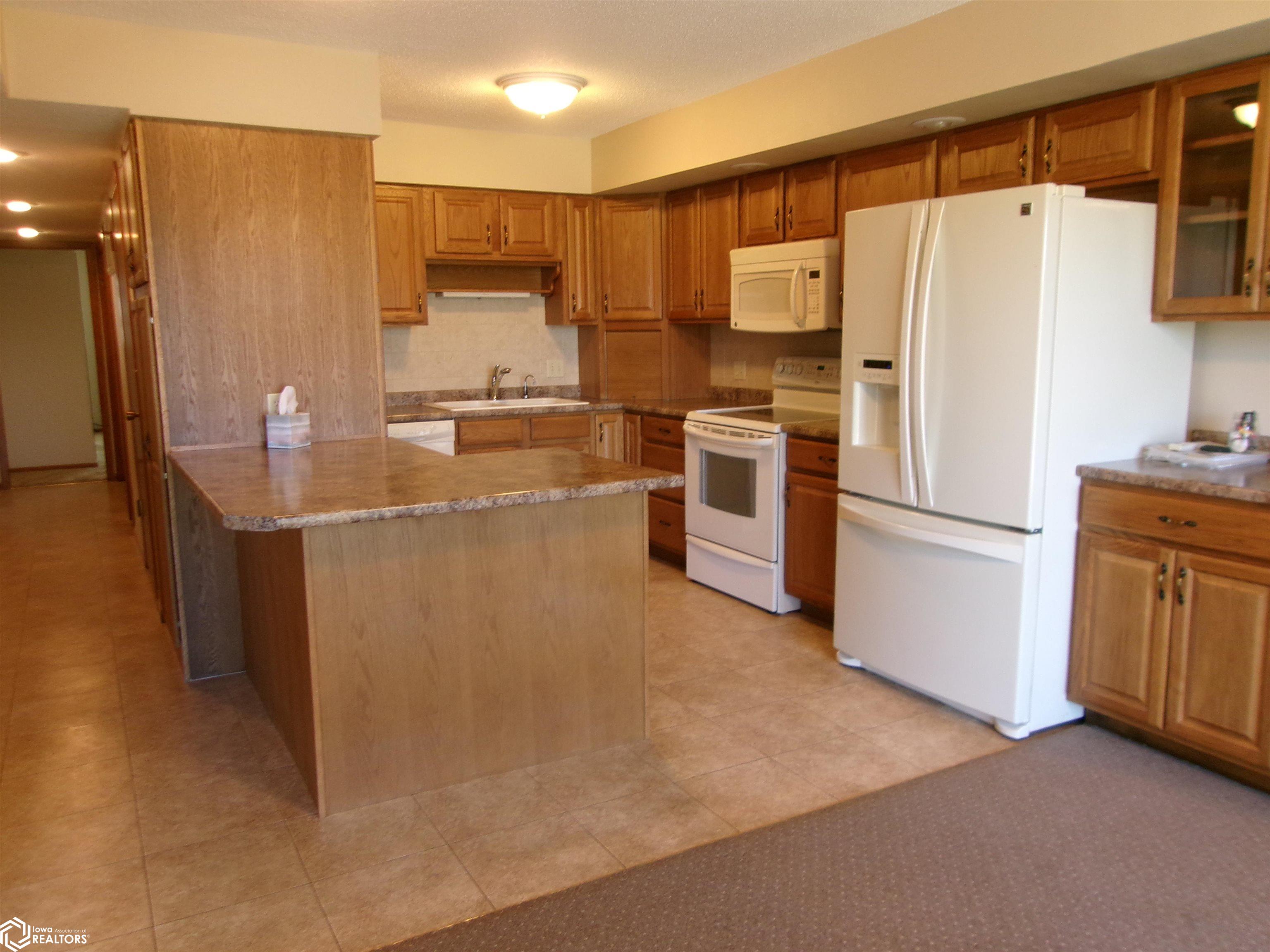 104 E 22nd Street, Atlantic, Iowa image 4