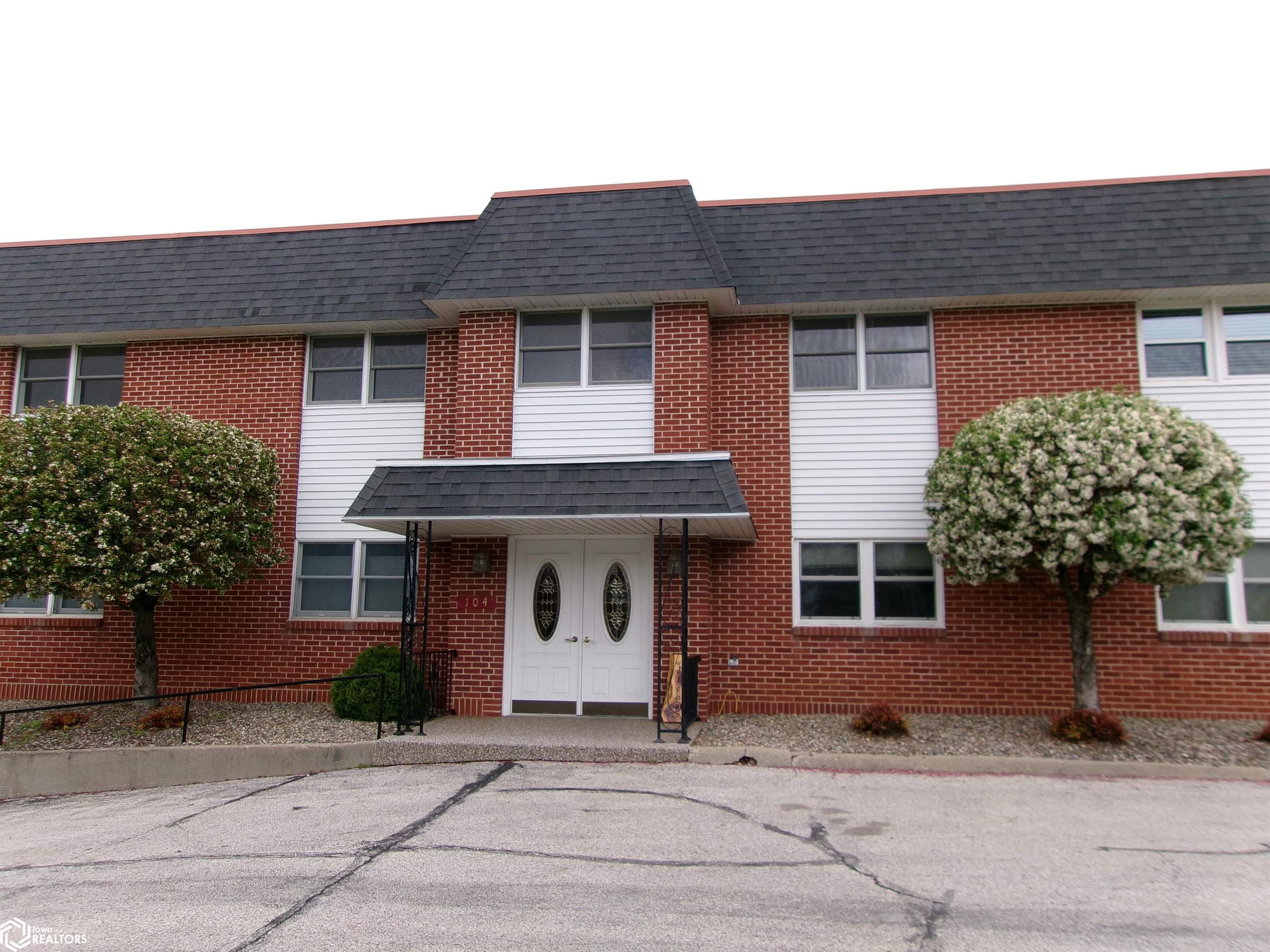 104 E 22nd Street, Atlantic, Iowa image 24