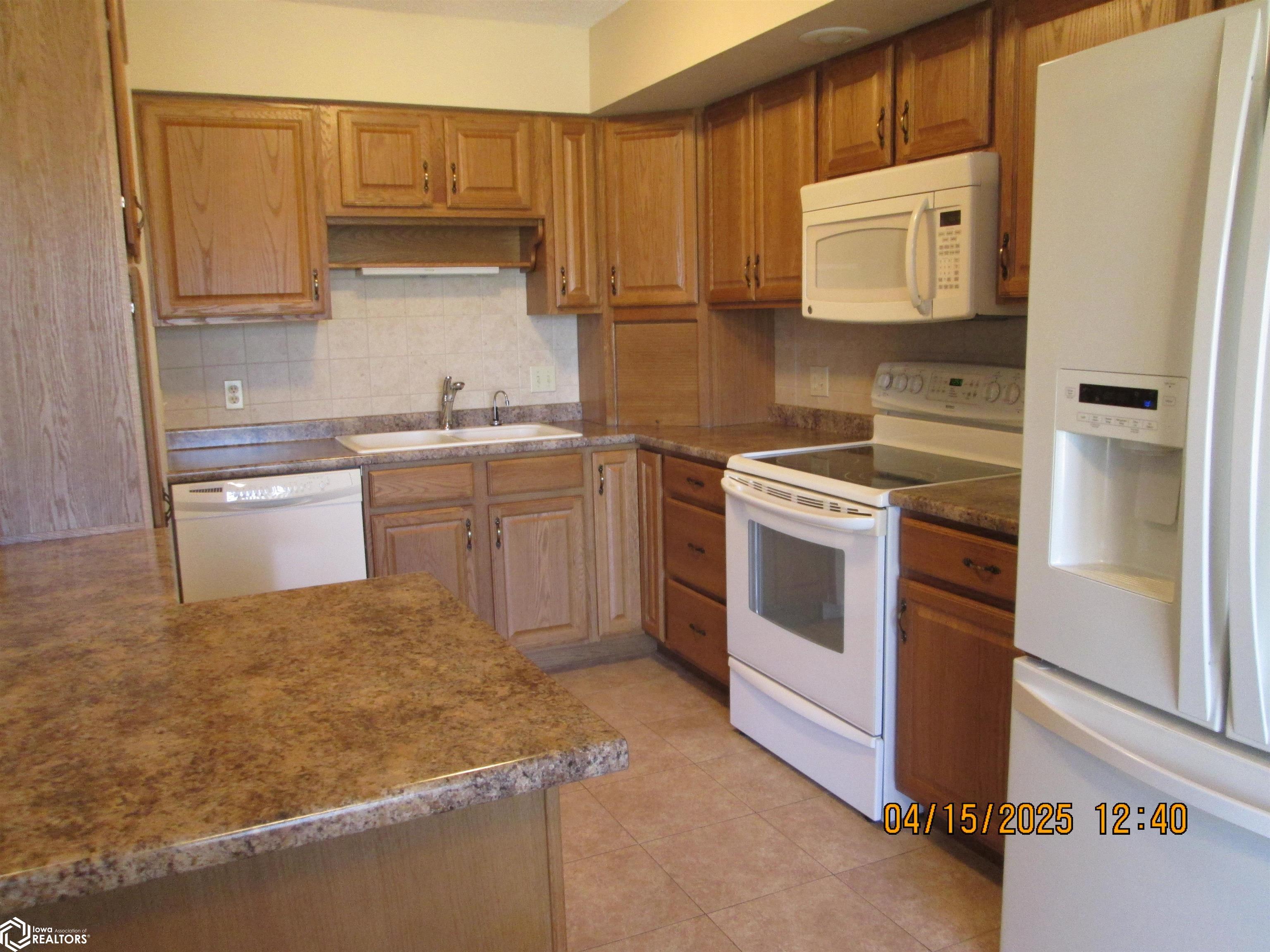 104 E 22nd Street, Atlantic, Iowa image 5