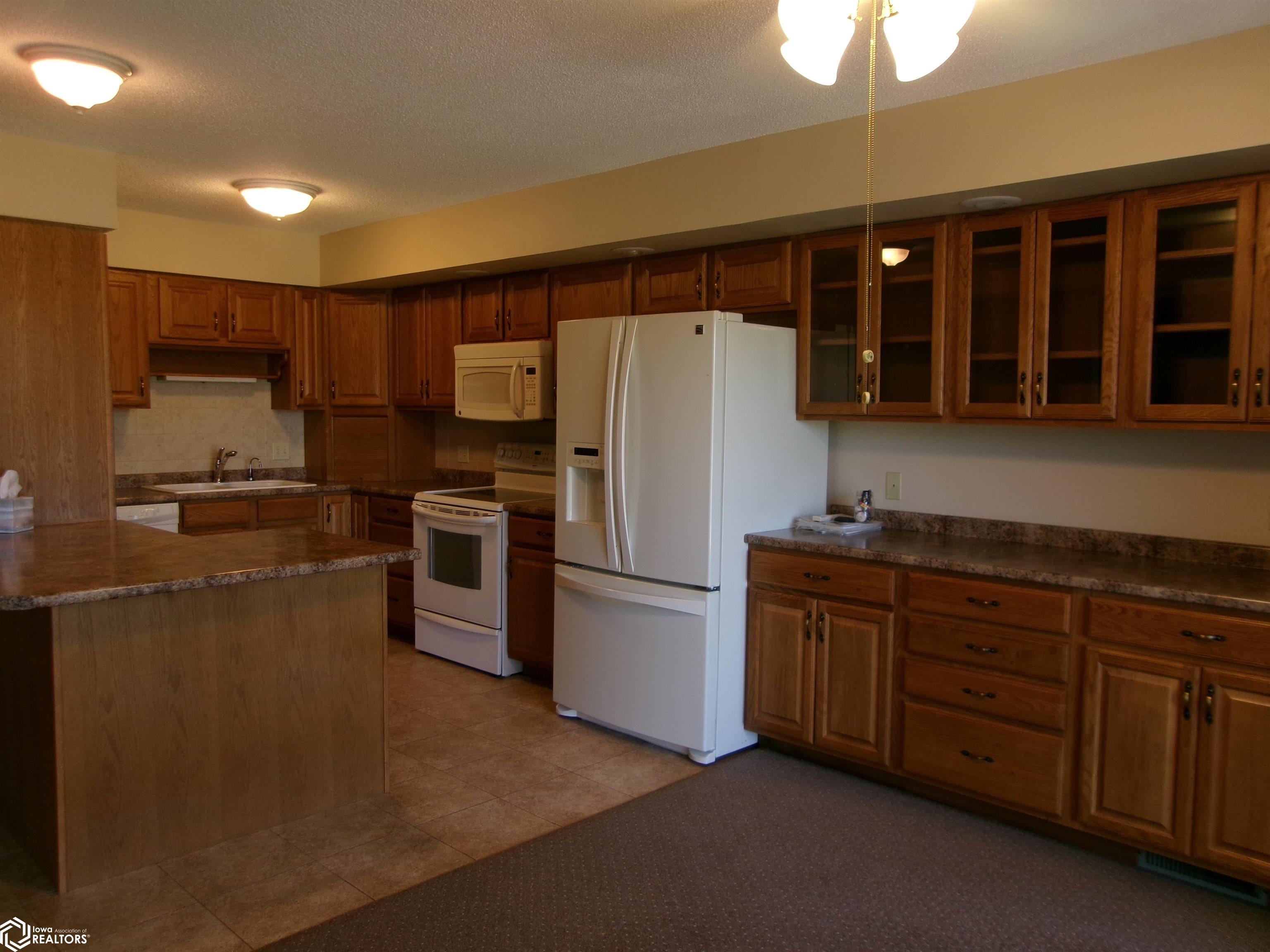 104 E 22nd Street, Atlantic, Iowa image 7