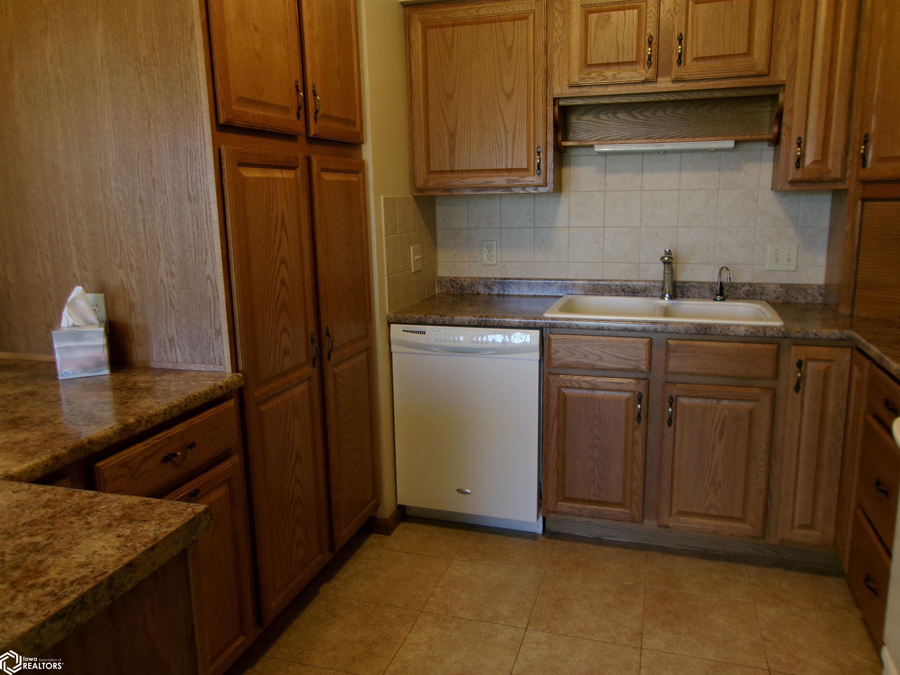 104 E 22nd Street, Atlantic, Iowa image 8