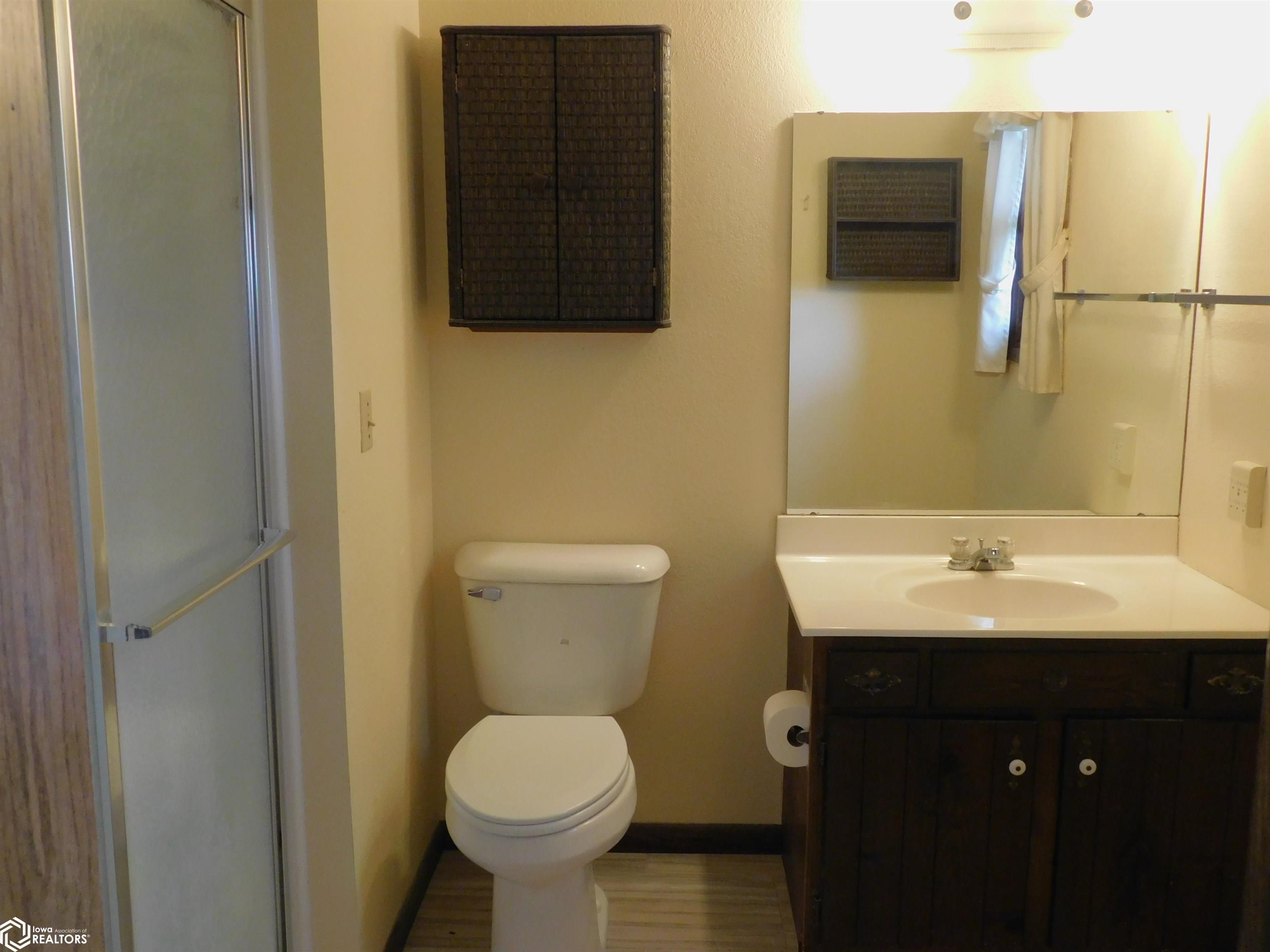 1016 Ridge Road, Denison, Iowa image 13
