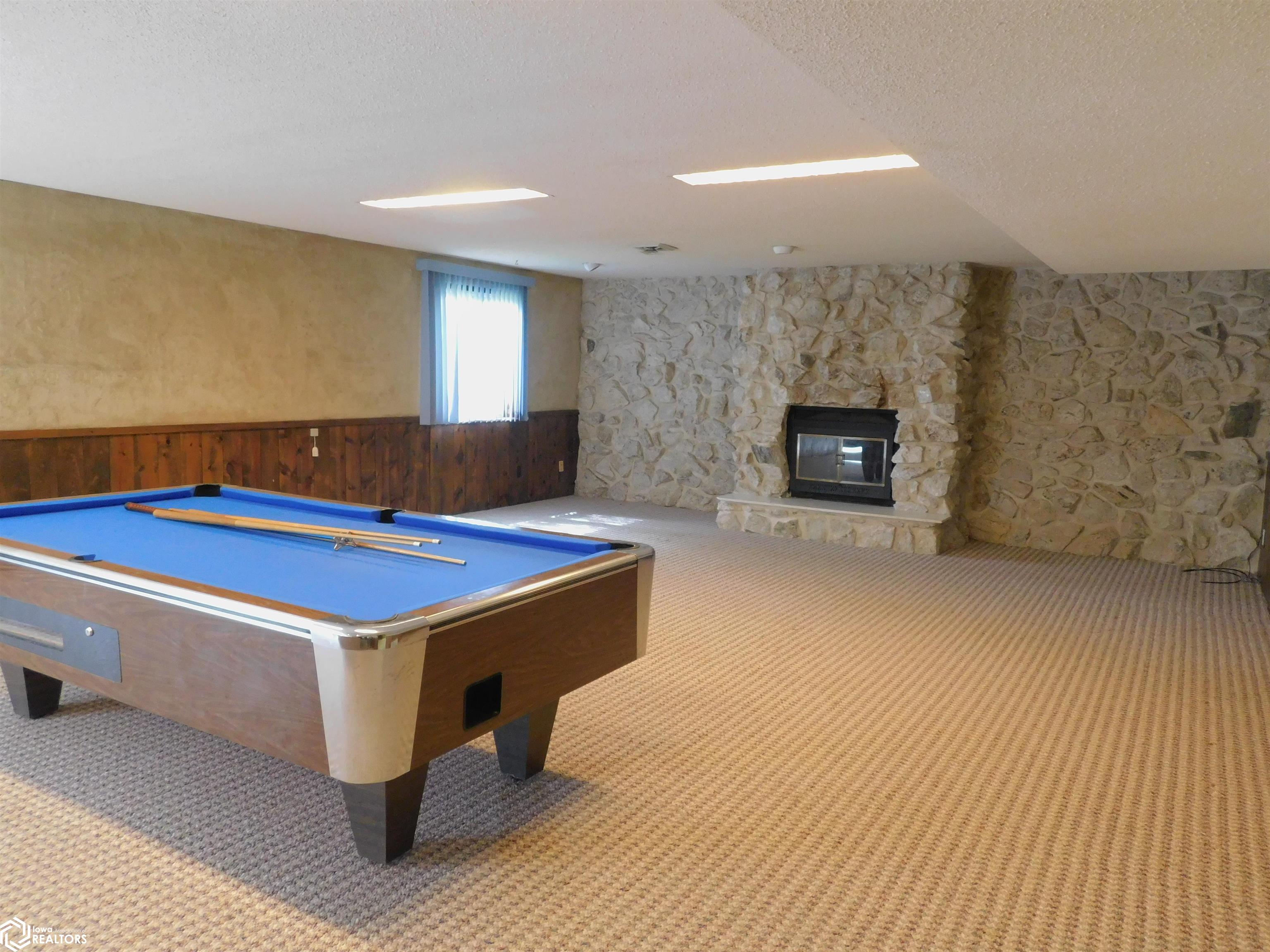 1016 Ridge Road, Denison, Iowa image 15