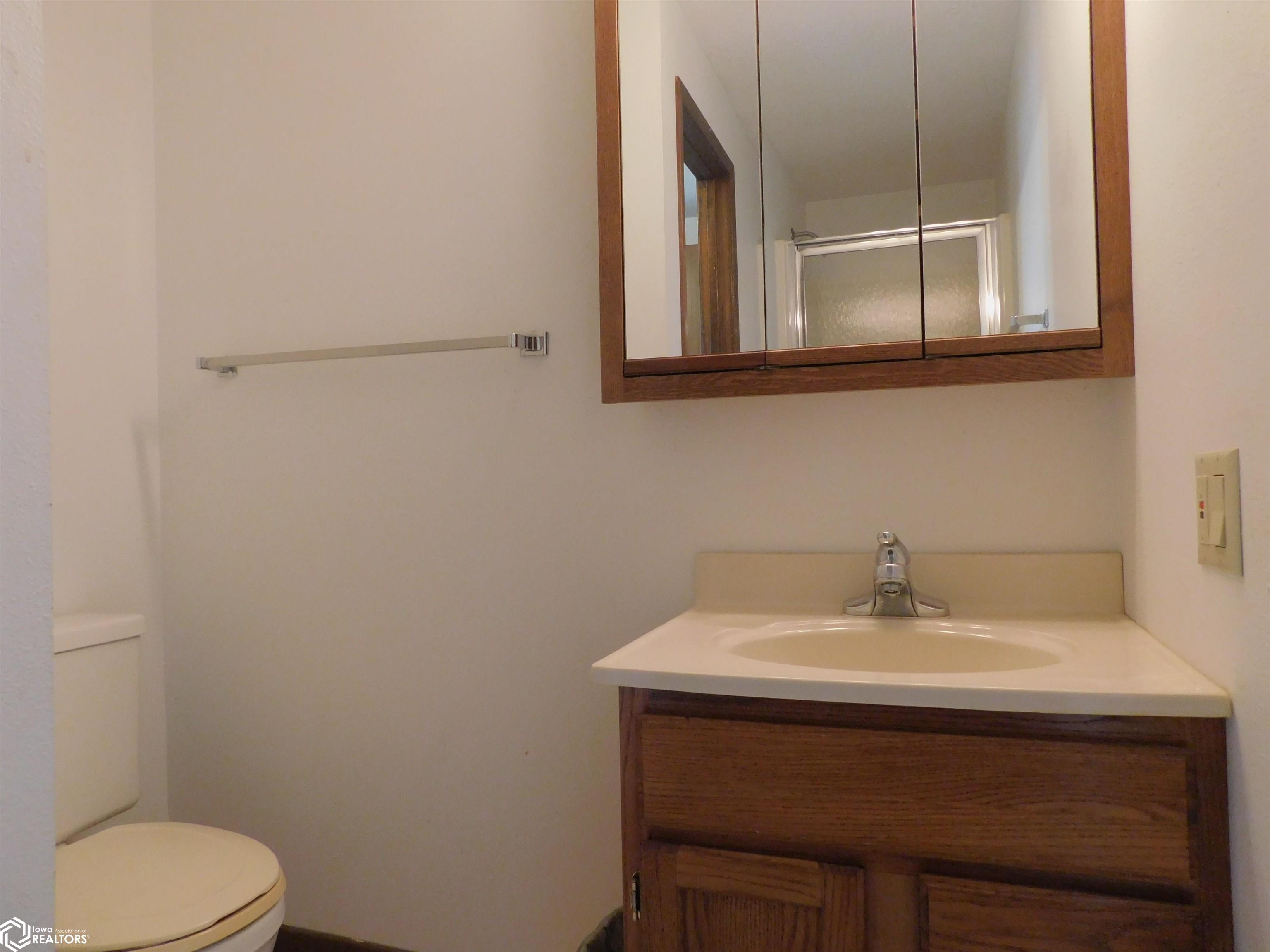 1016 Ridge Road, Denison, Iowa image 19