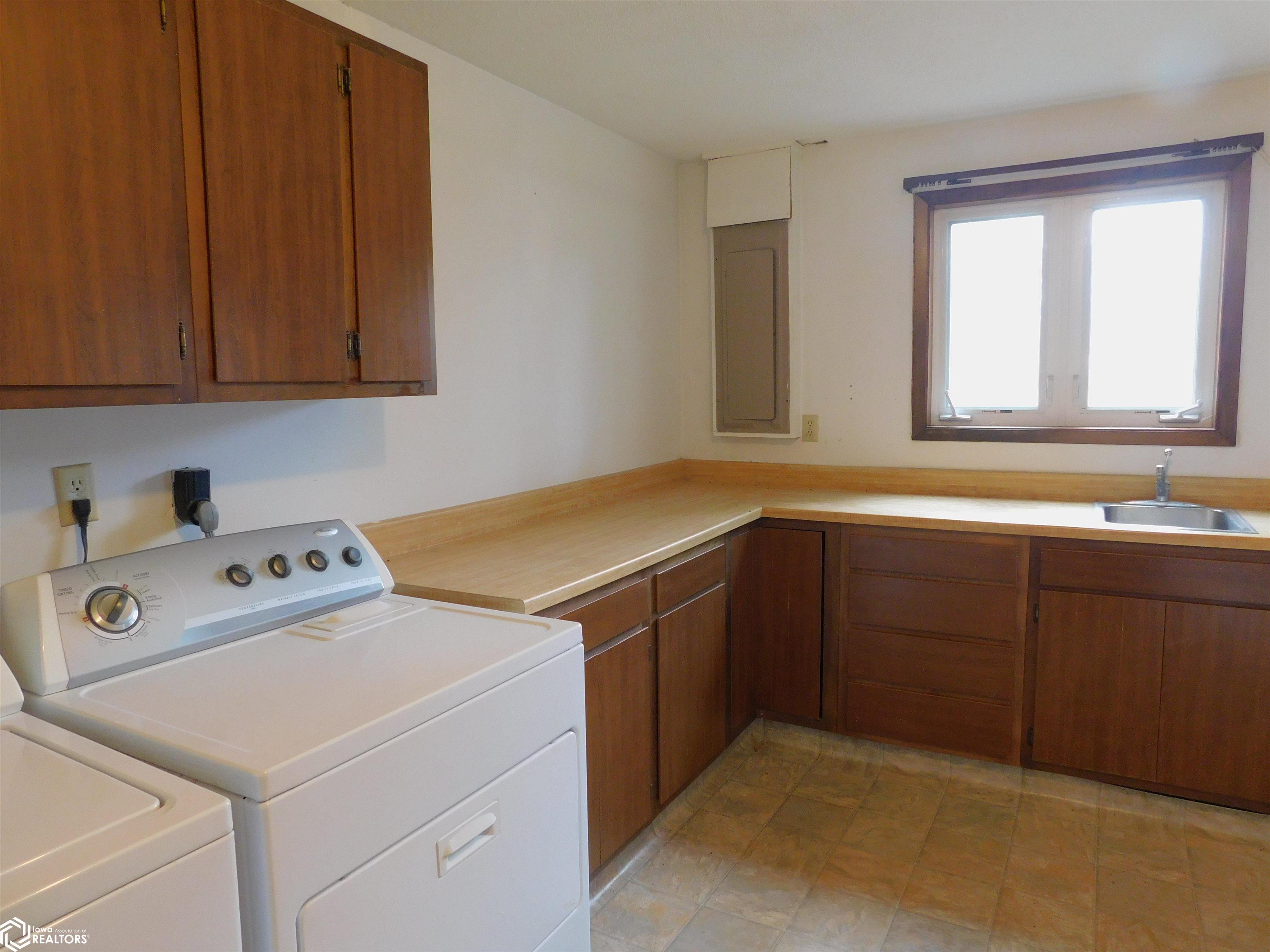 1016 Ridge Road, Denison, Iowa image 21