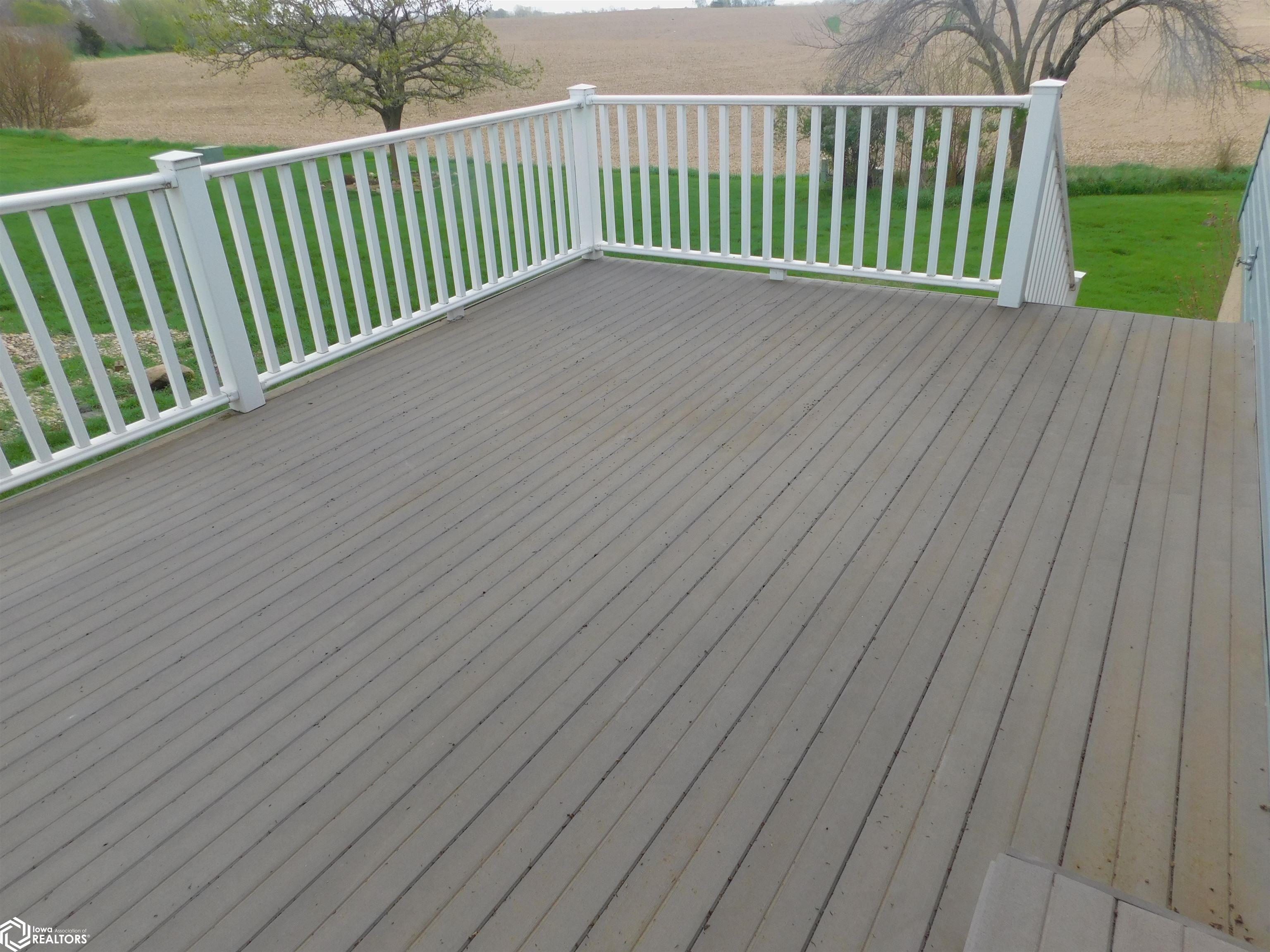 1016 Ridge Road, Denison, Iowa image 23