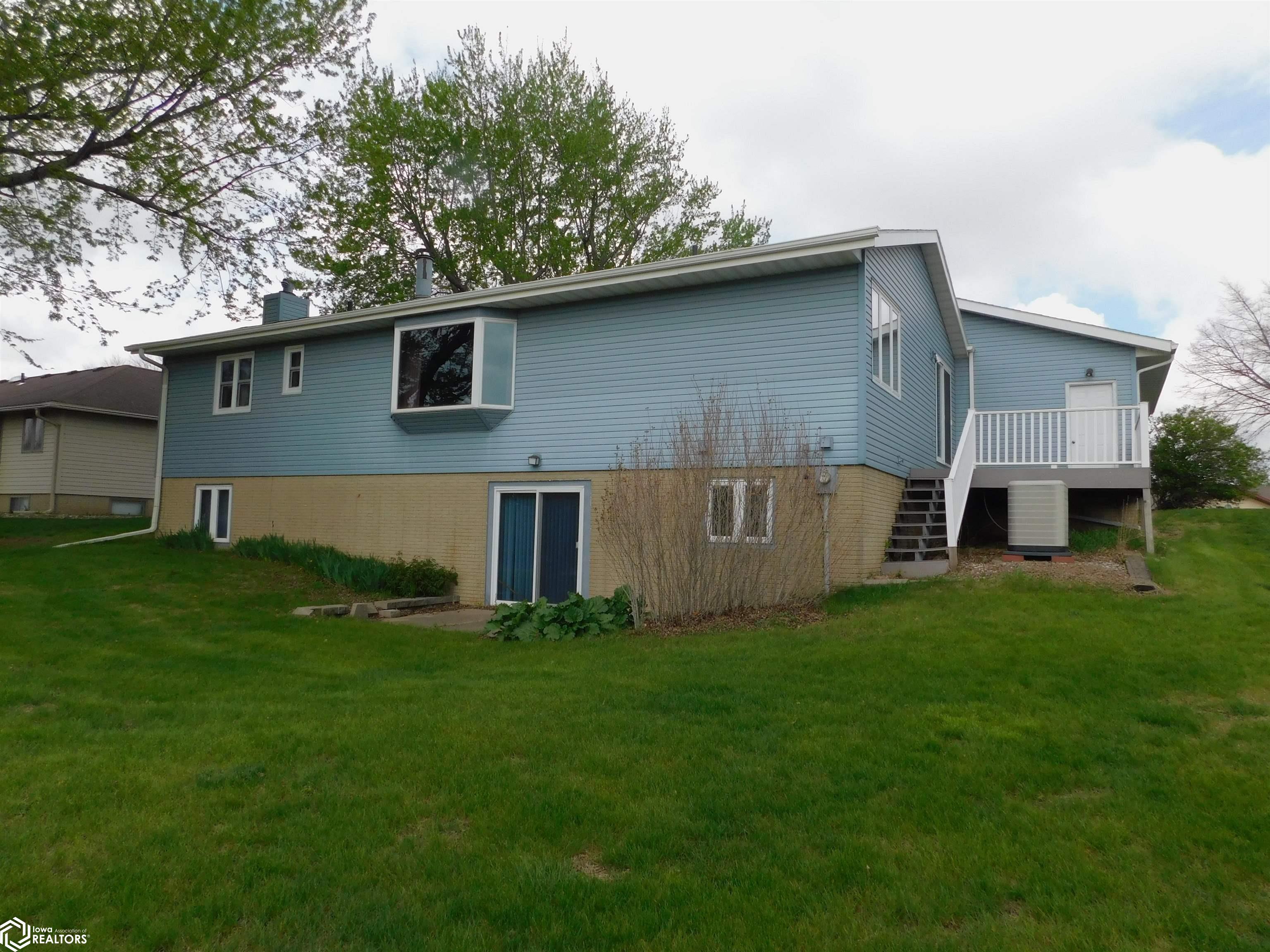 1016 Ridge Road, Denison, Iowa image 24