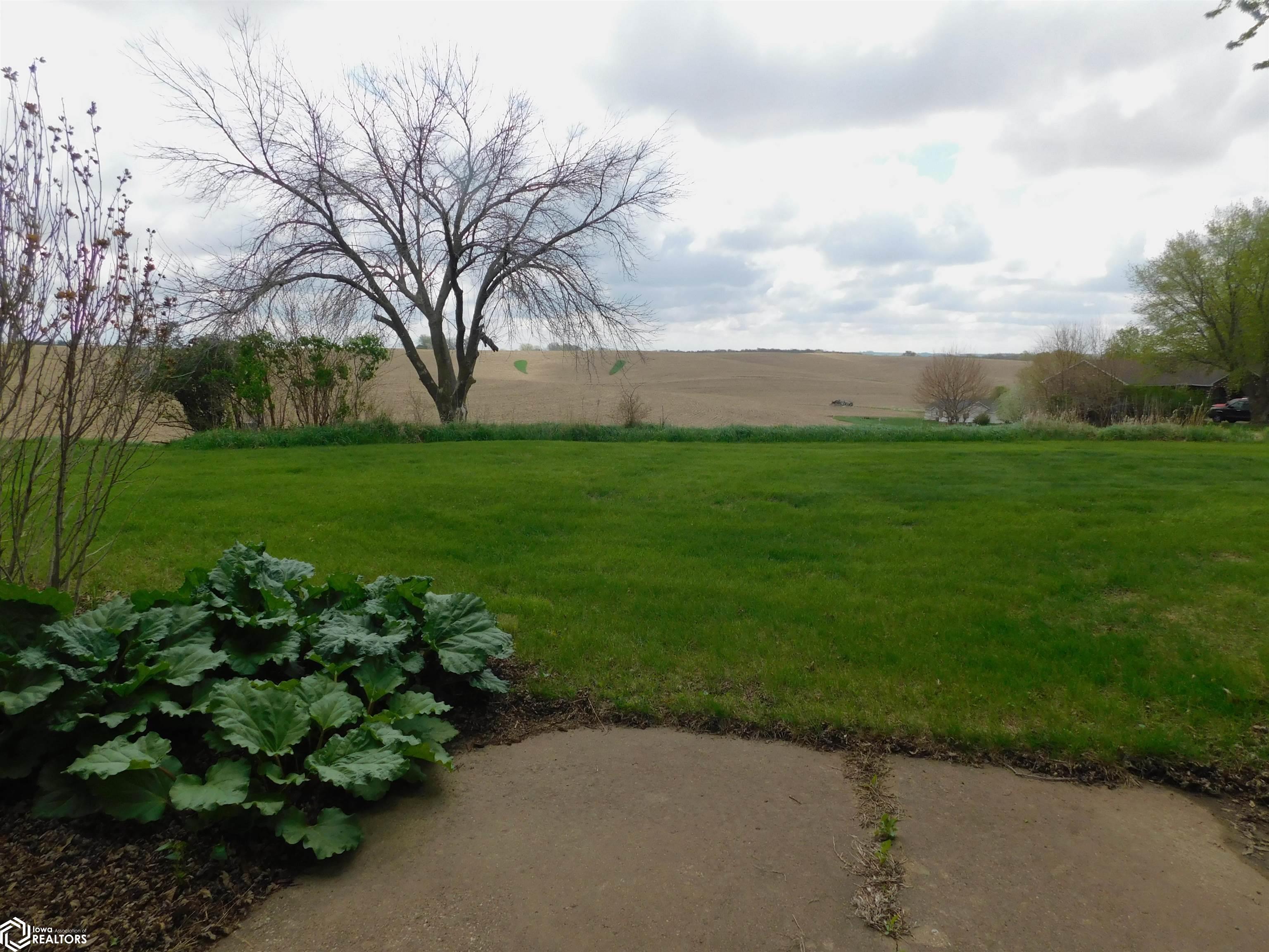 1016 Ridge Road, Denison, Iowa image 25