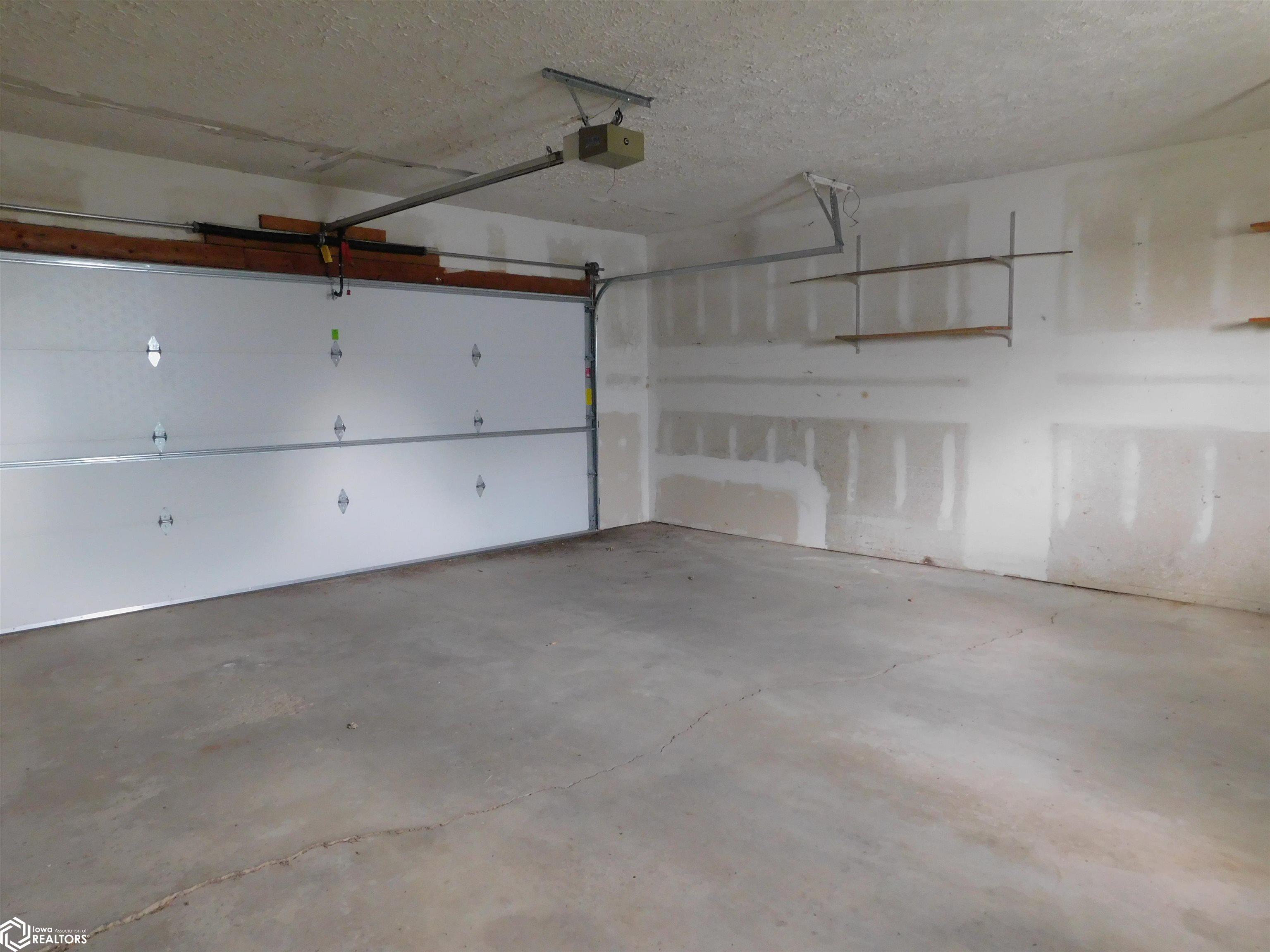 1016 Ridge Road, Denison, Iowa image 26