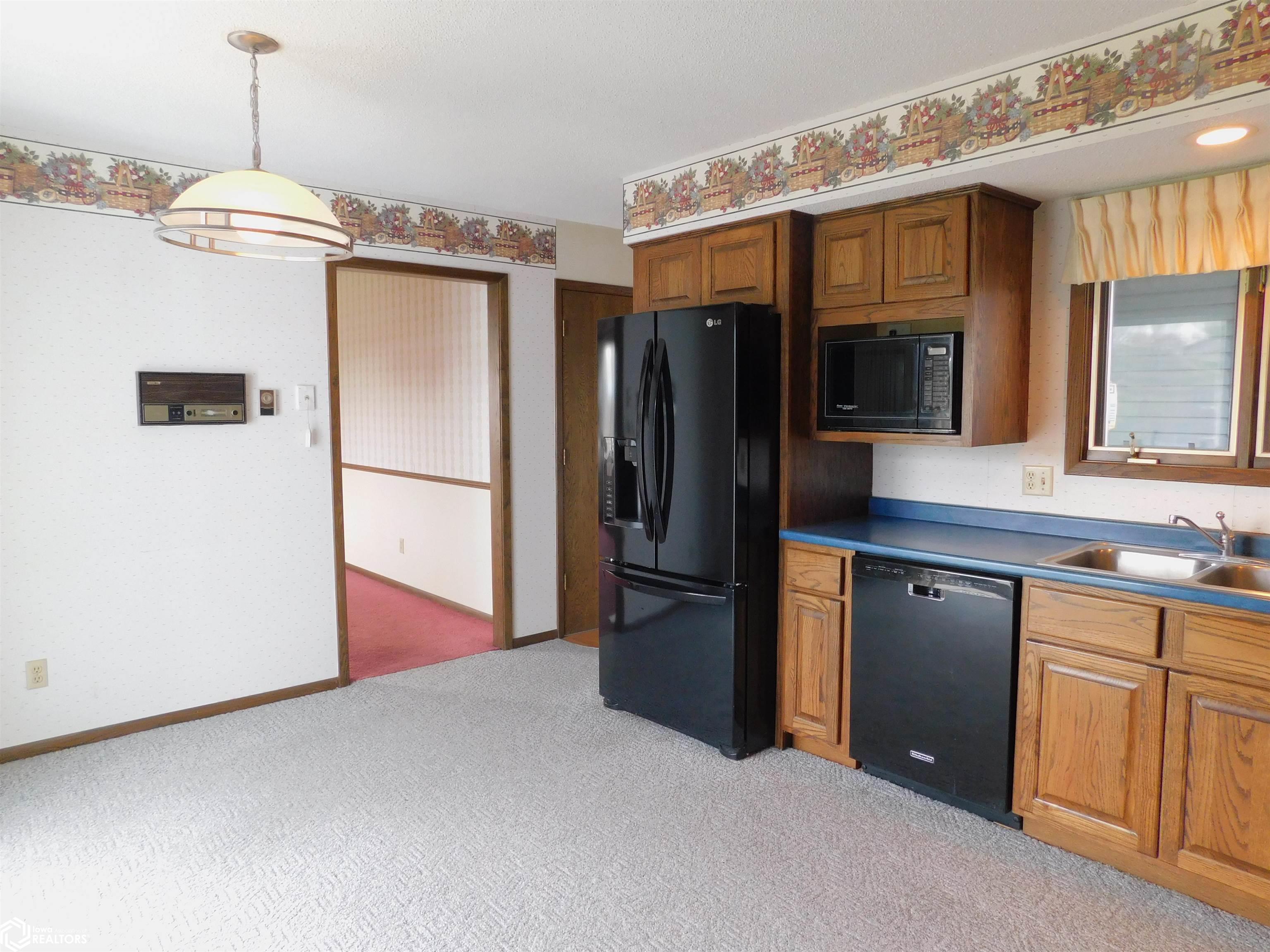 1016 Ridge Road, Denison, Iowa image 6