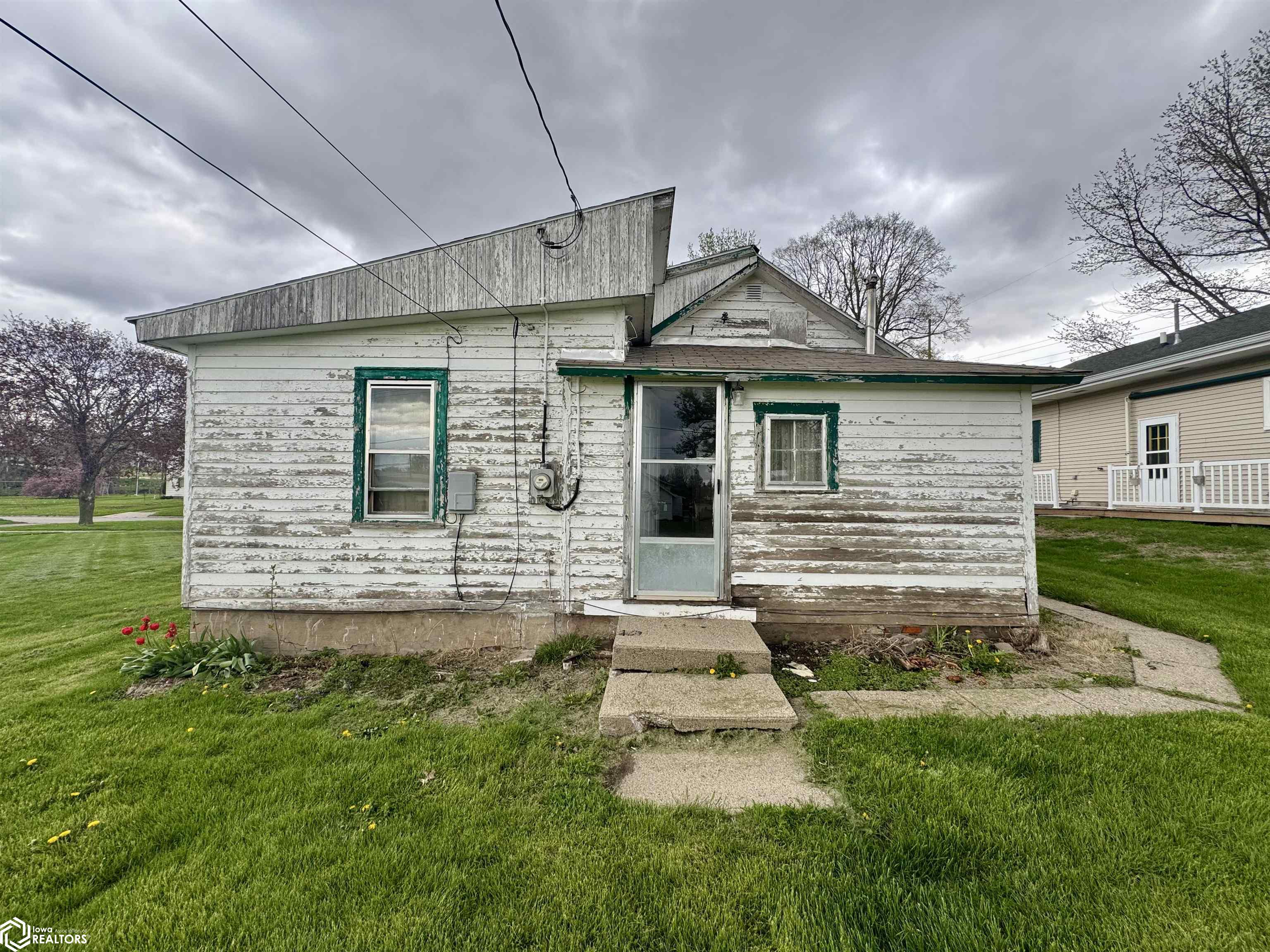 209 Washington Street, Audubon, Iowa image 16