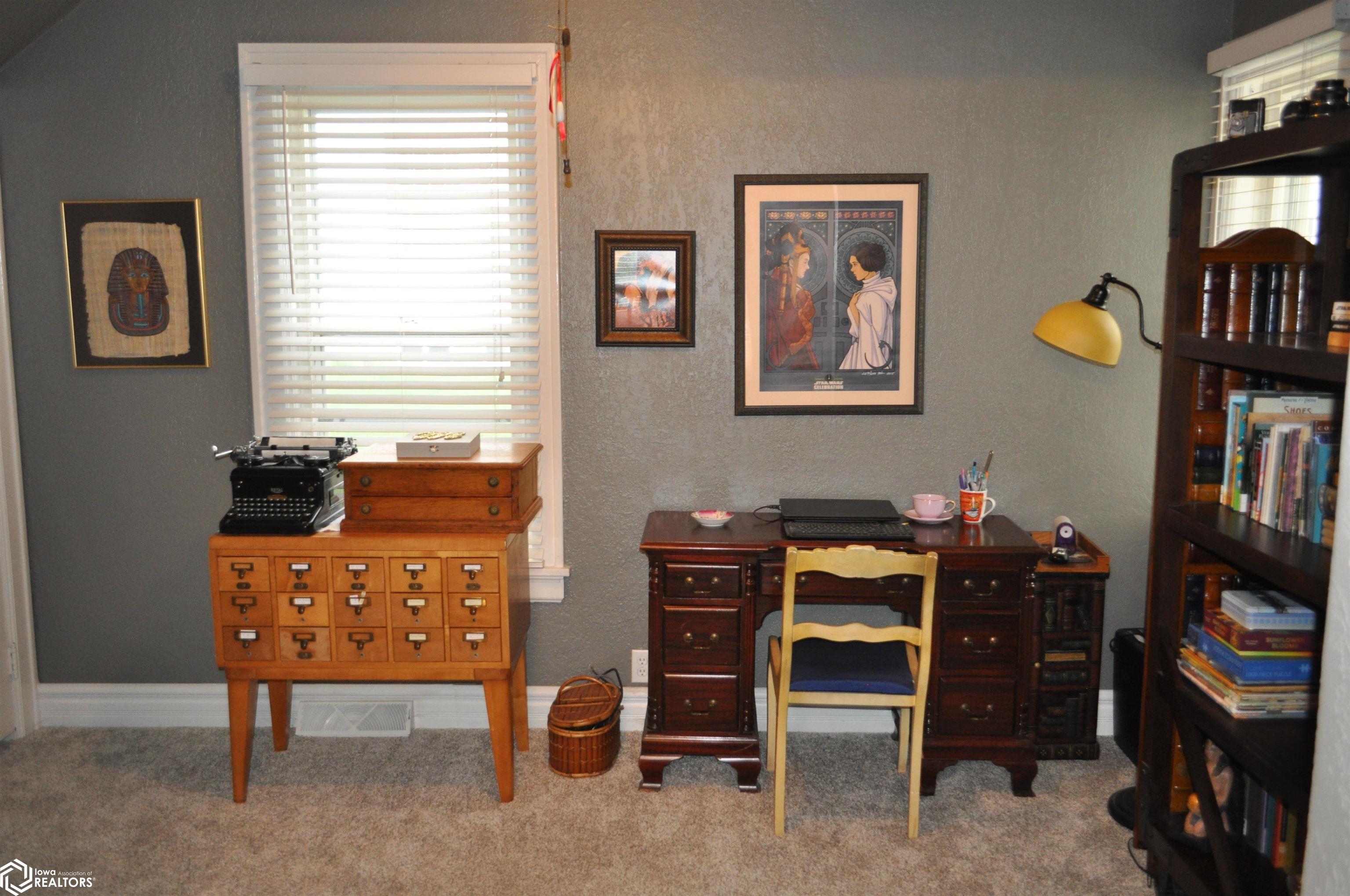 1036 N Crawford Street, Carroll, Iowa image 11