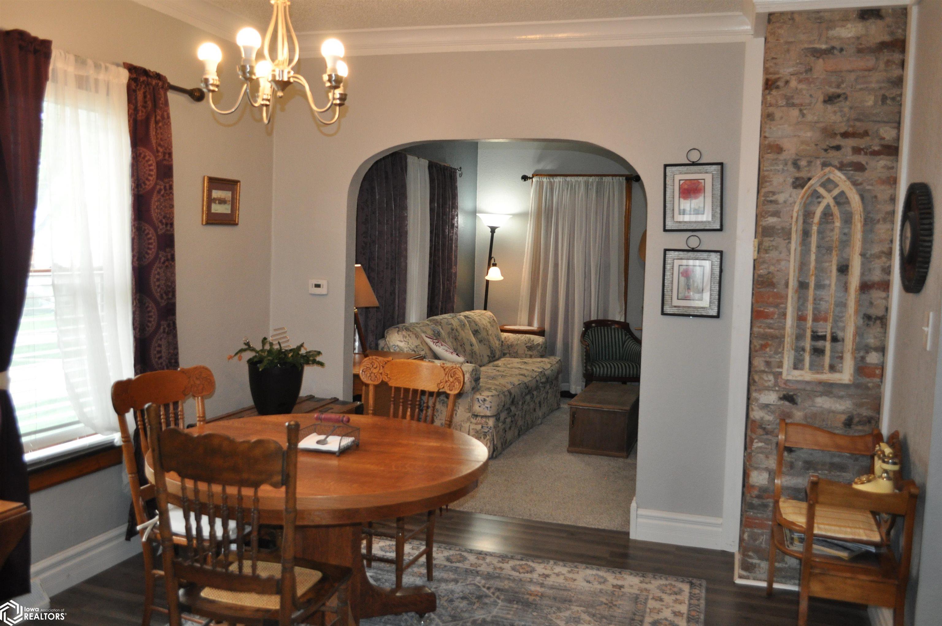 1036 N Crawford Street, Carroll, Iowa image 13