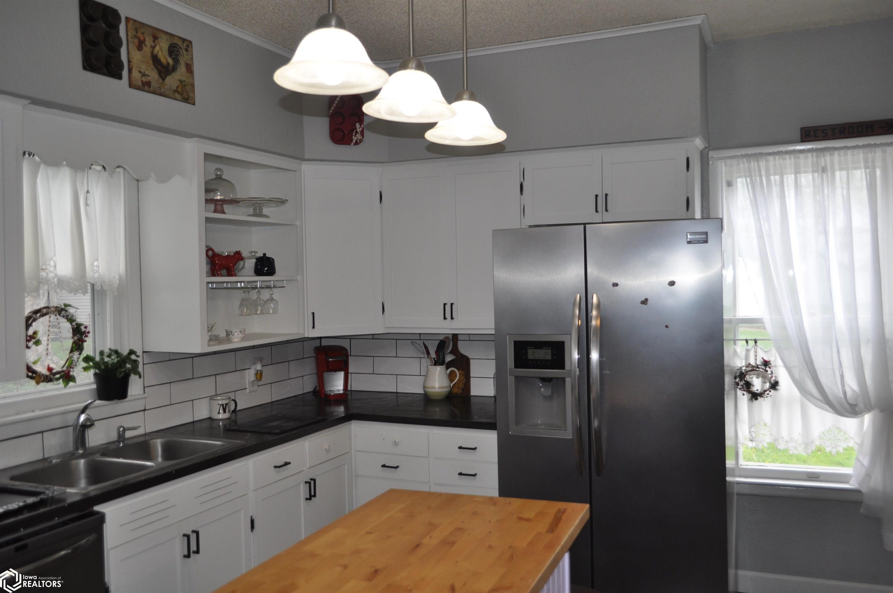 1036 N Crawford Street, Carroll, Iowa image 14