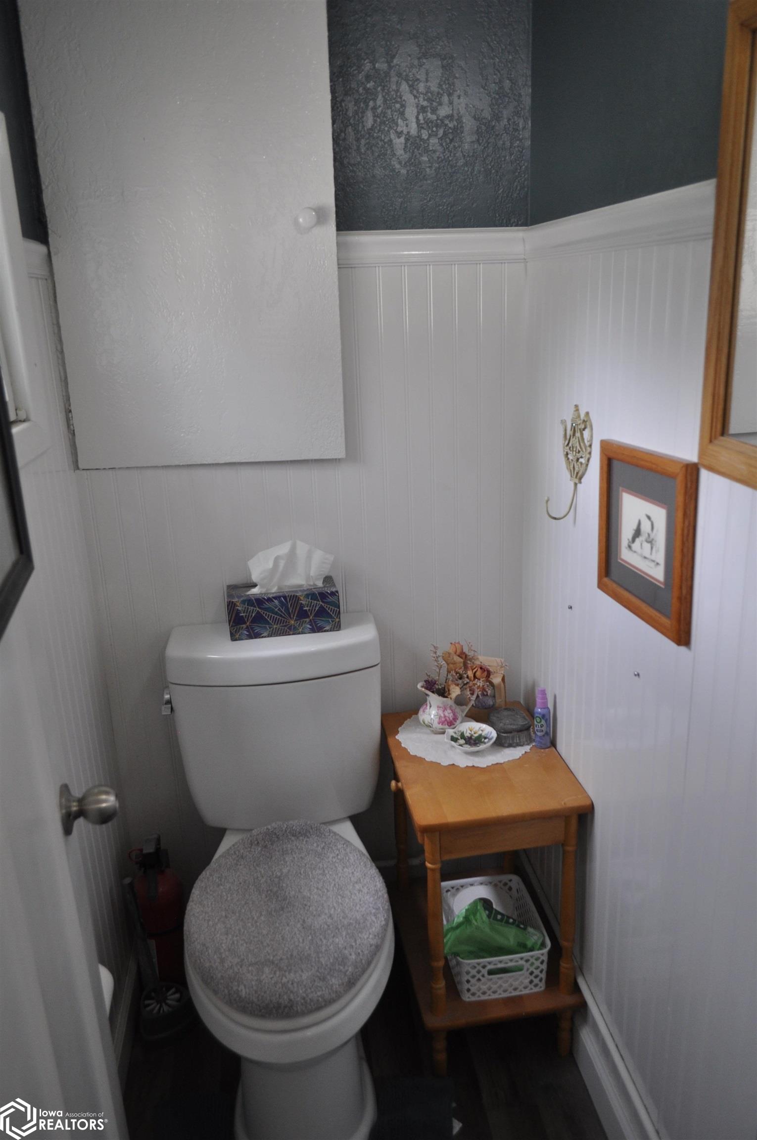 1036 N Crawford Street, Carroll, Iowa image 18