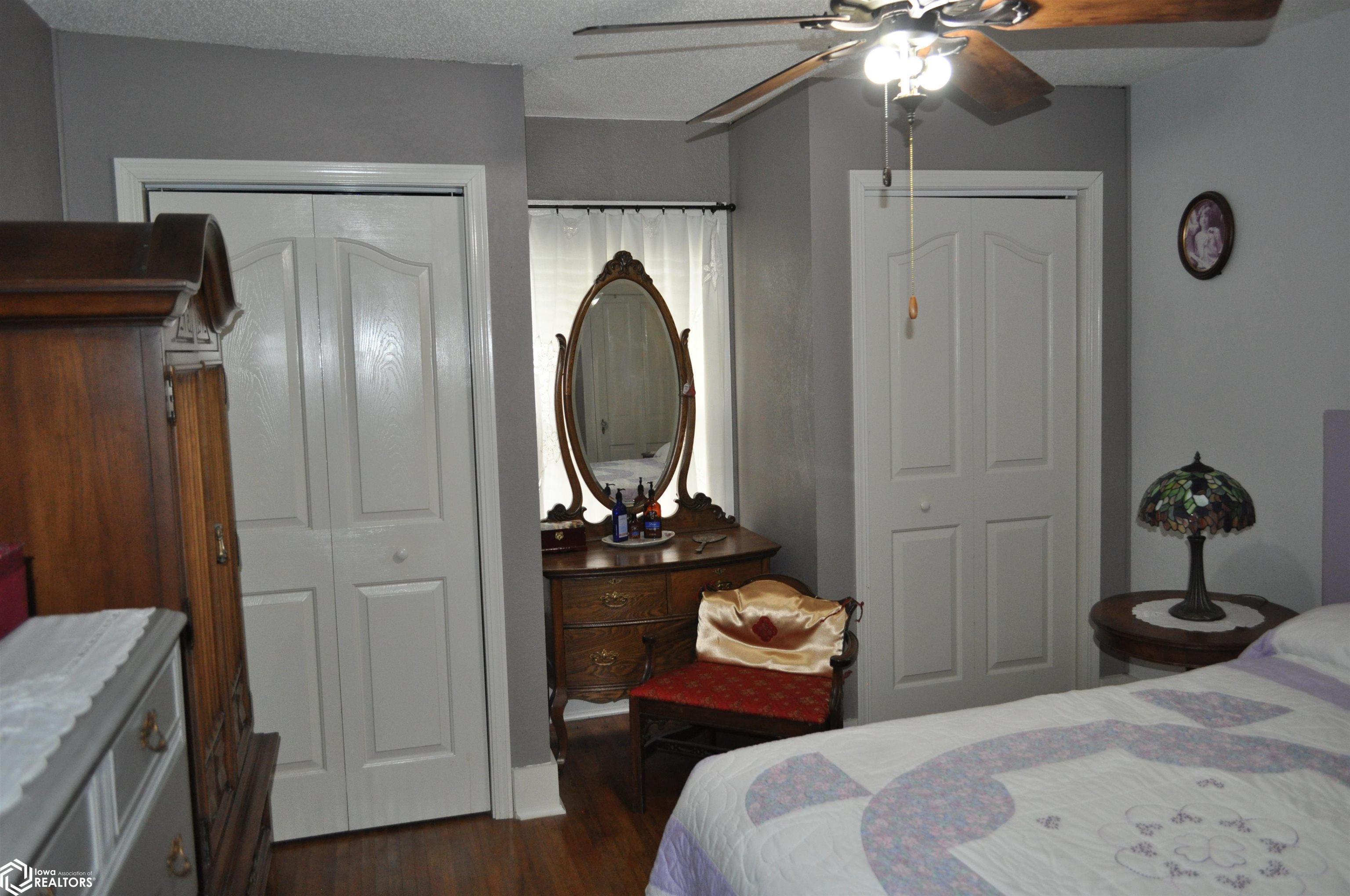 1036 N Crawford Street, Carroll, Iowa image 20