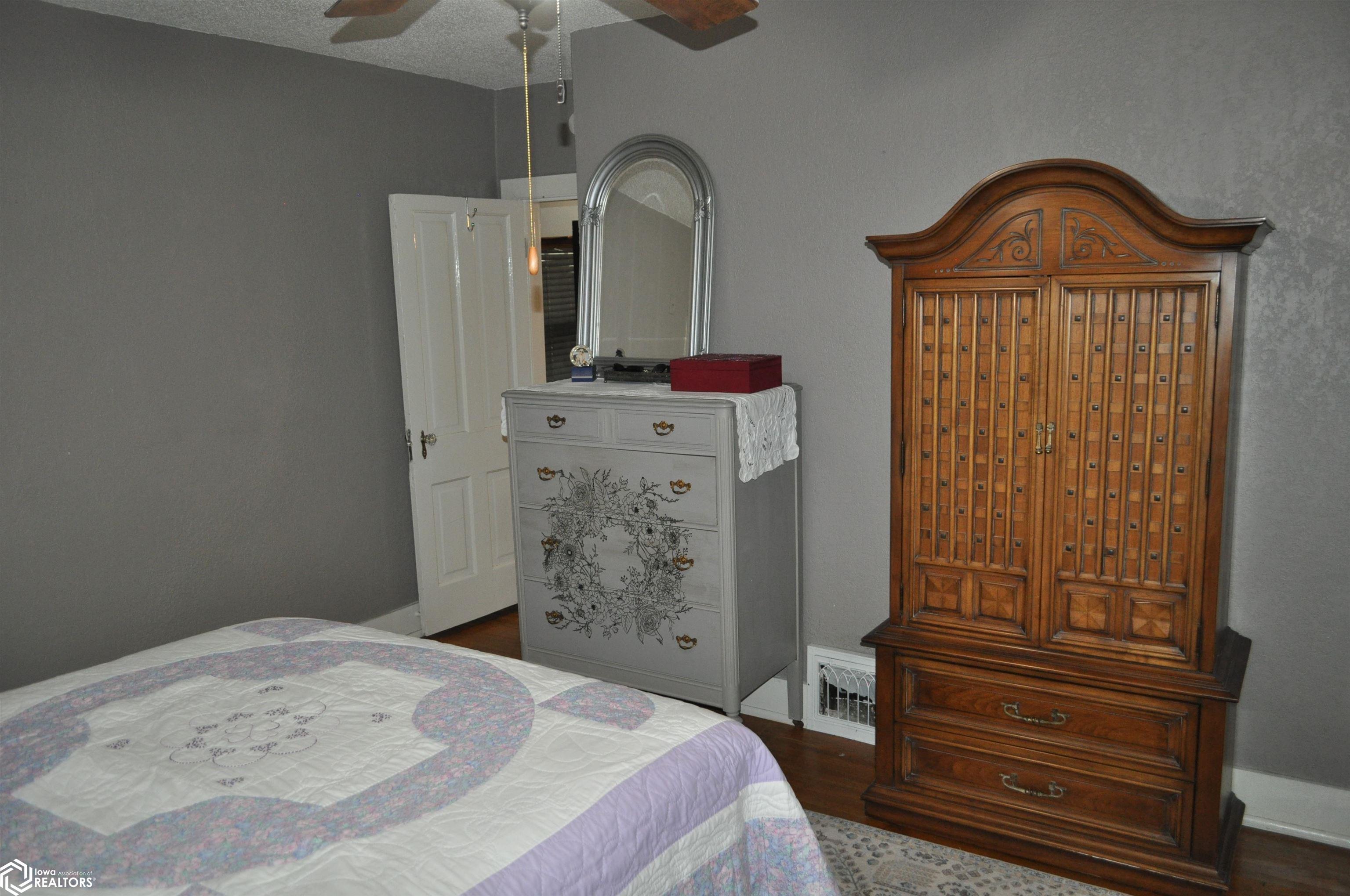1036 N Crawford Street, Carroll, Iowa image 22
