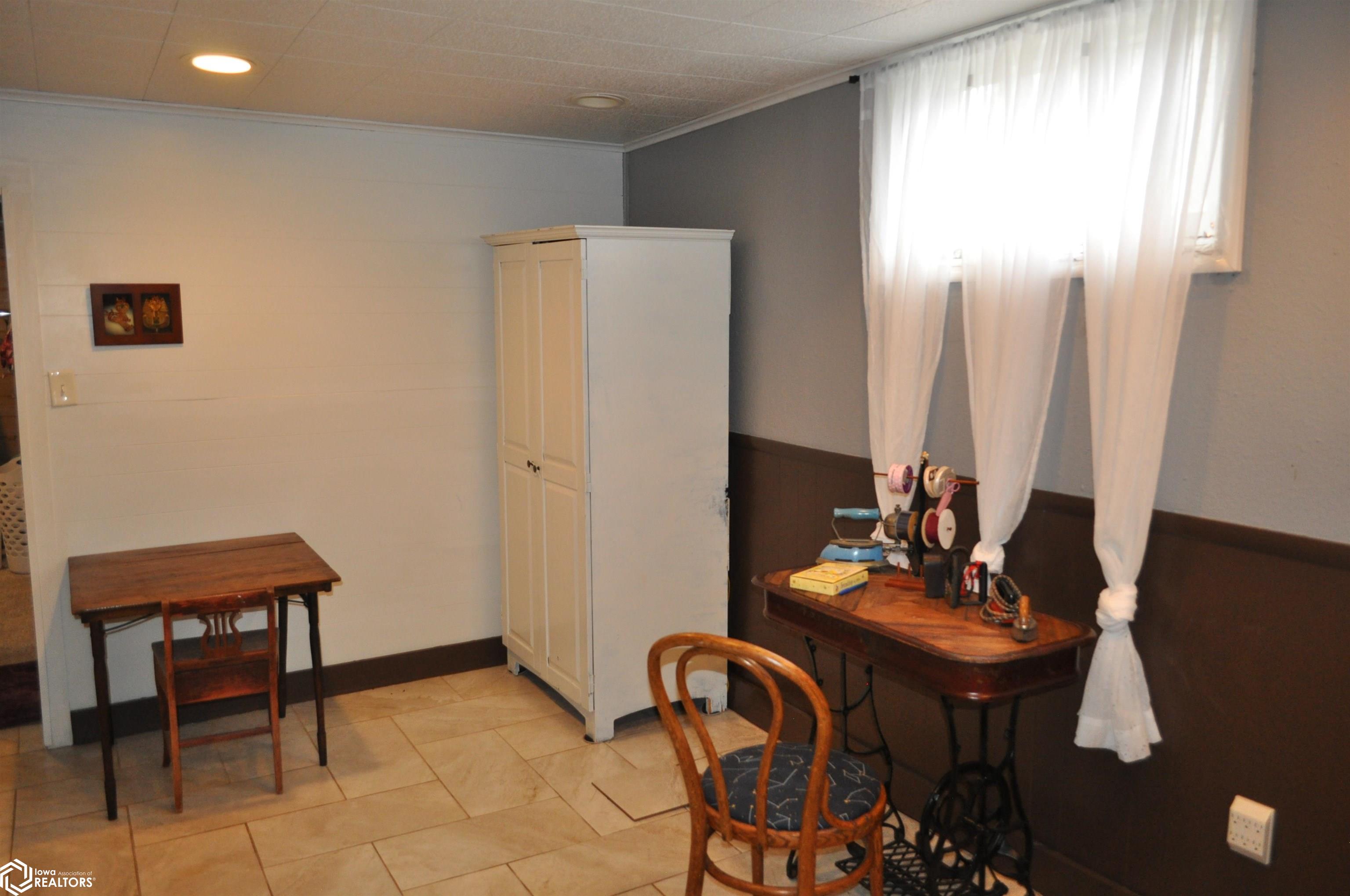 1036 N Crawford Street, Carroll, Iowa image 29