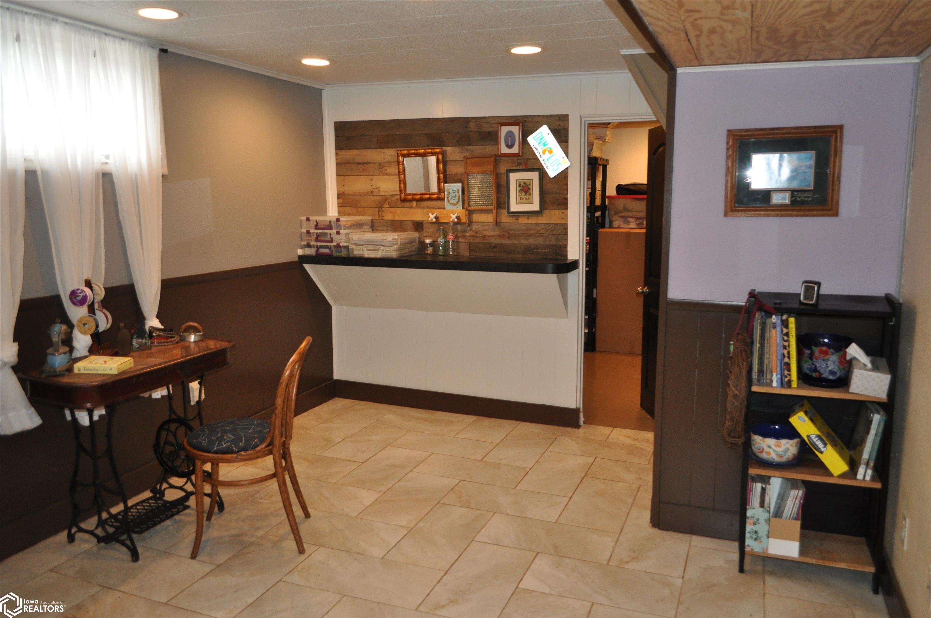 1036 N Crawford Street, Carroll, Iowa image 30