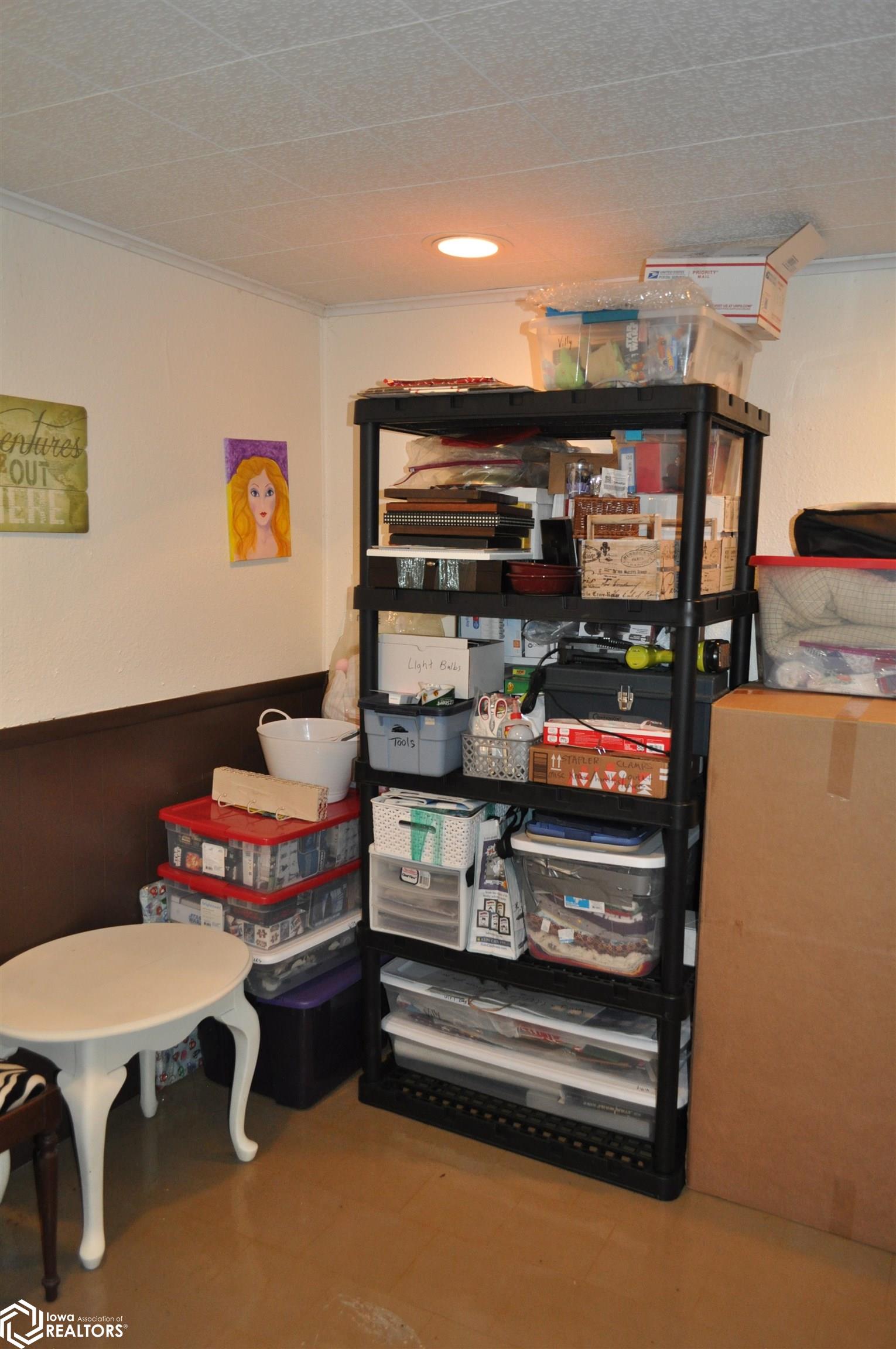 1036 N Crawford Street, Carroll, Iowa image 33