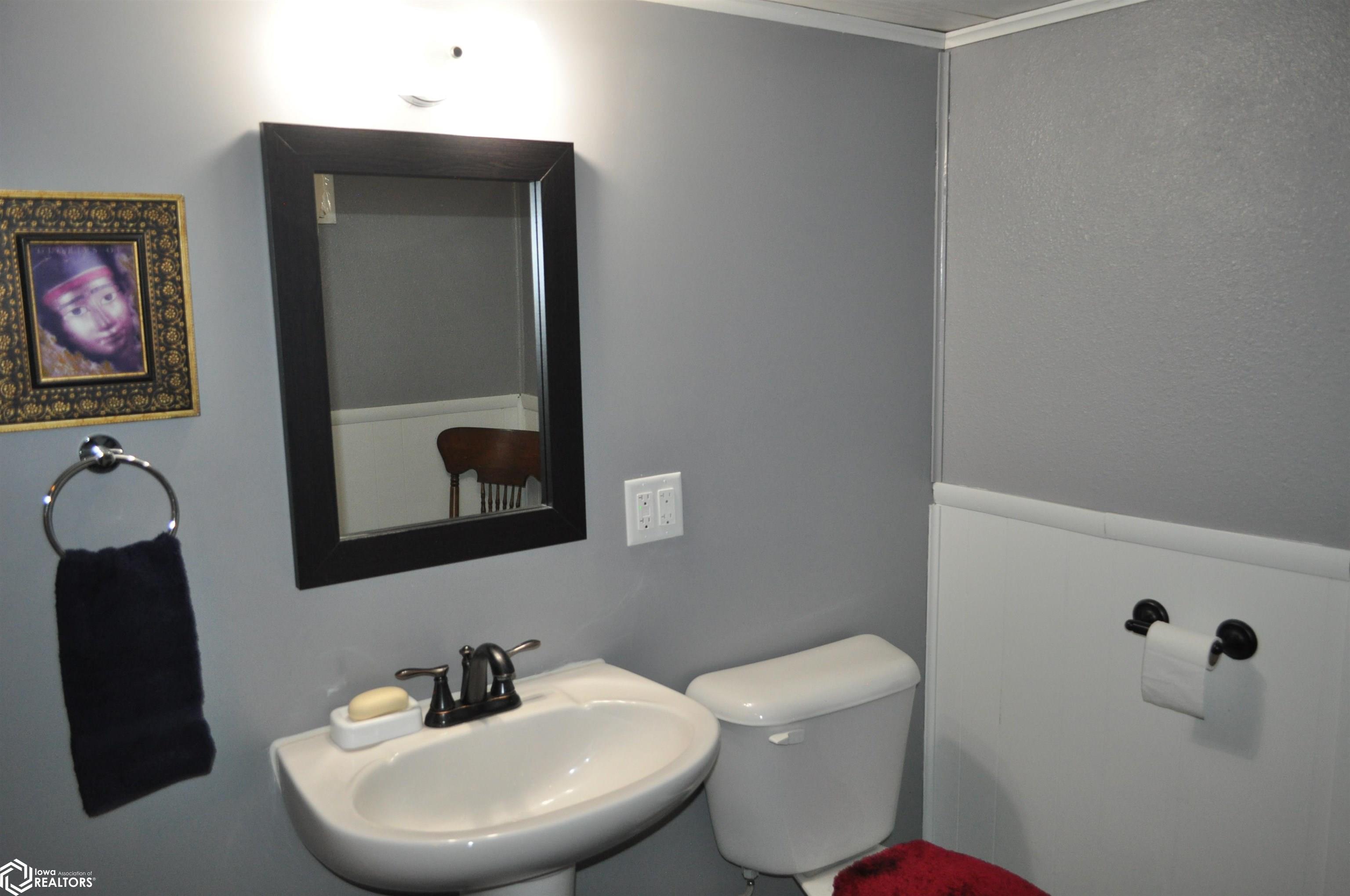 1036 N Crawford Street, Carroll, Iowa image 35