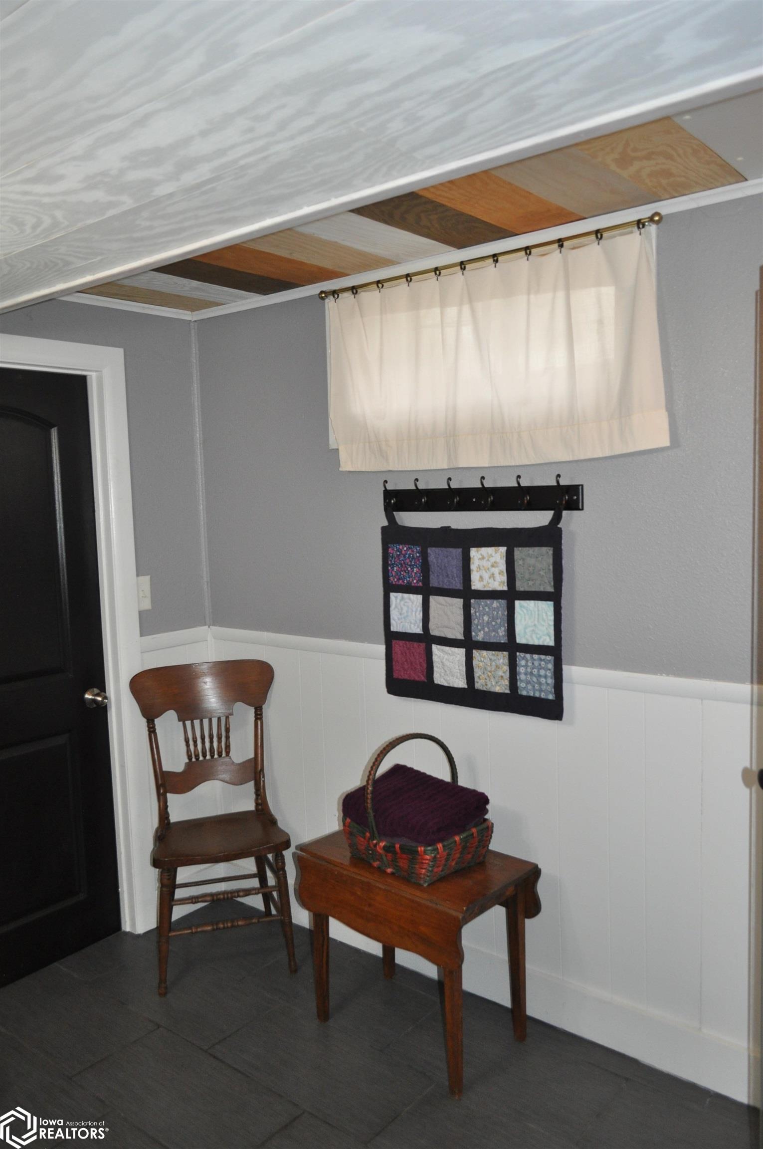 1036 N Crawford Street, Carroll, Iowa image 36