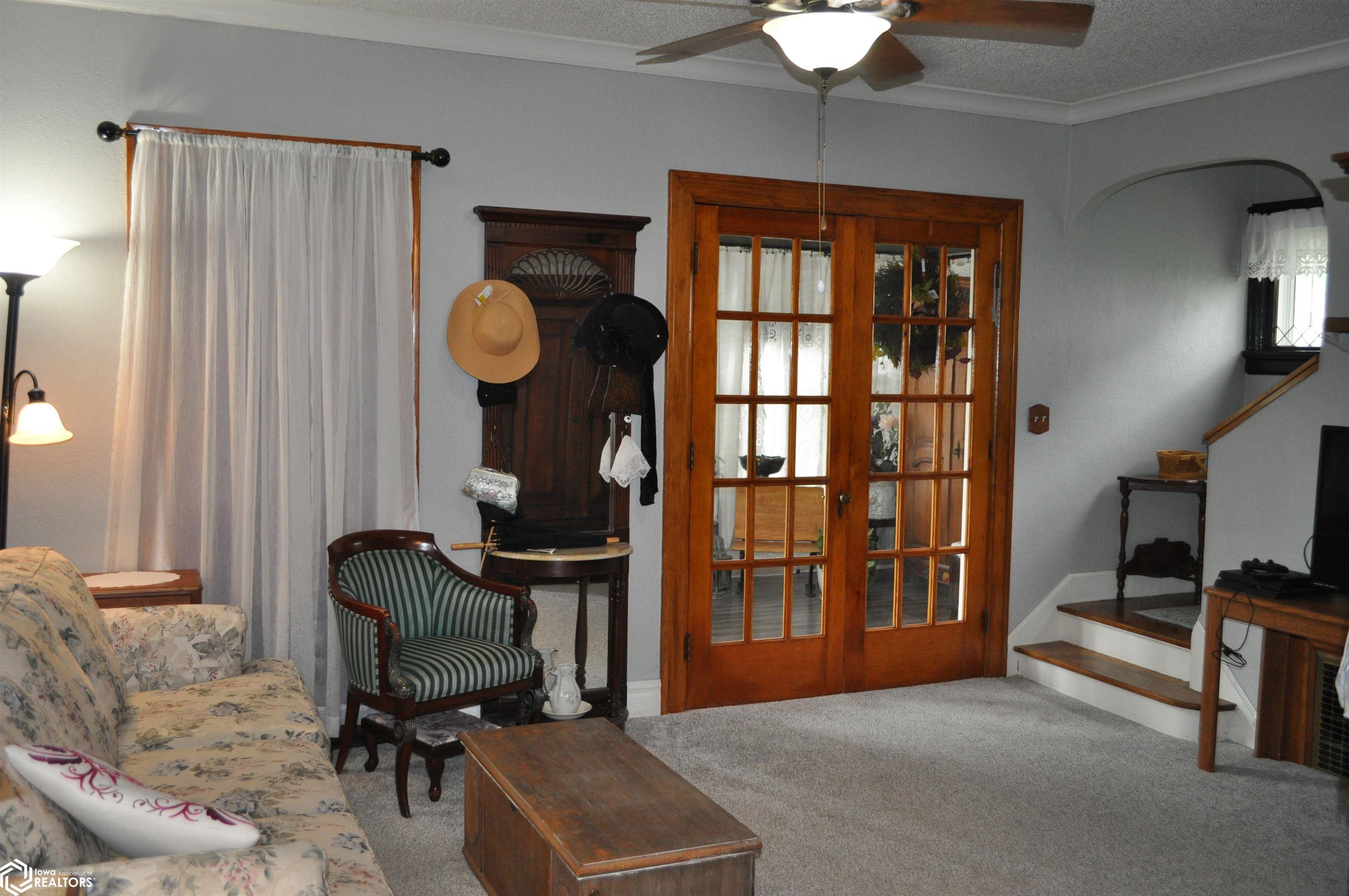 1036 N Crawford Street, Carroll, Iowa image 6