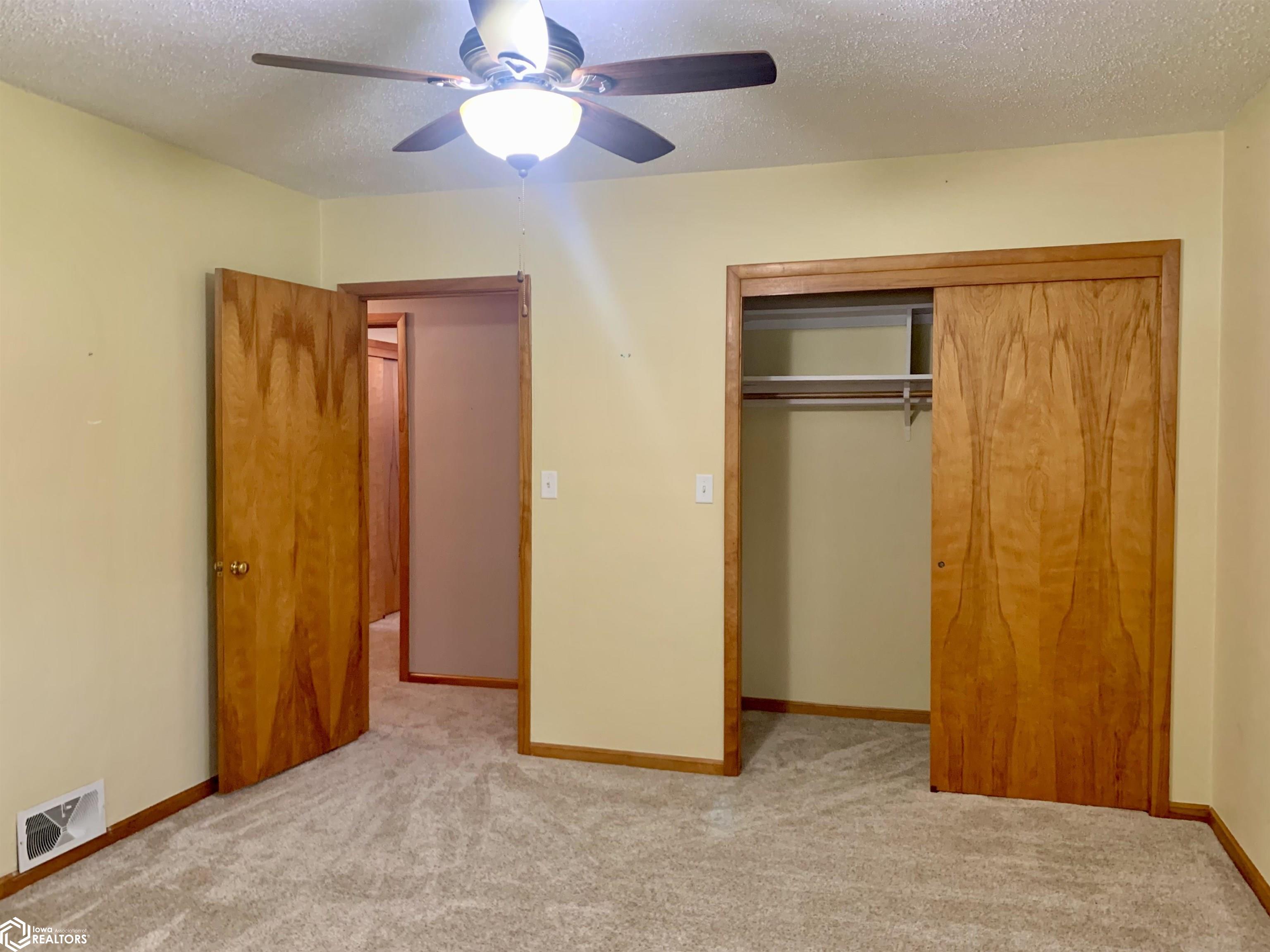 1125 Mcduffie Drive, Jefferson, Iowa image 13