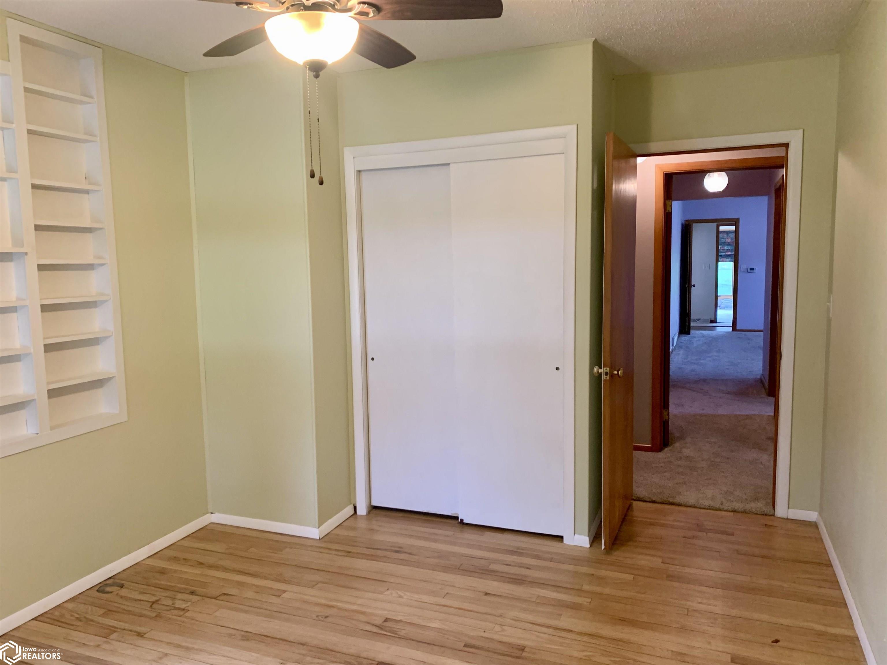 1125 Mcduffie Drive, Jefferson, Iowa image 17