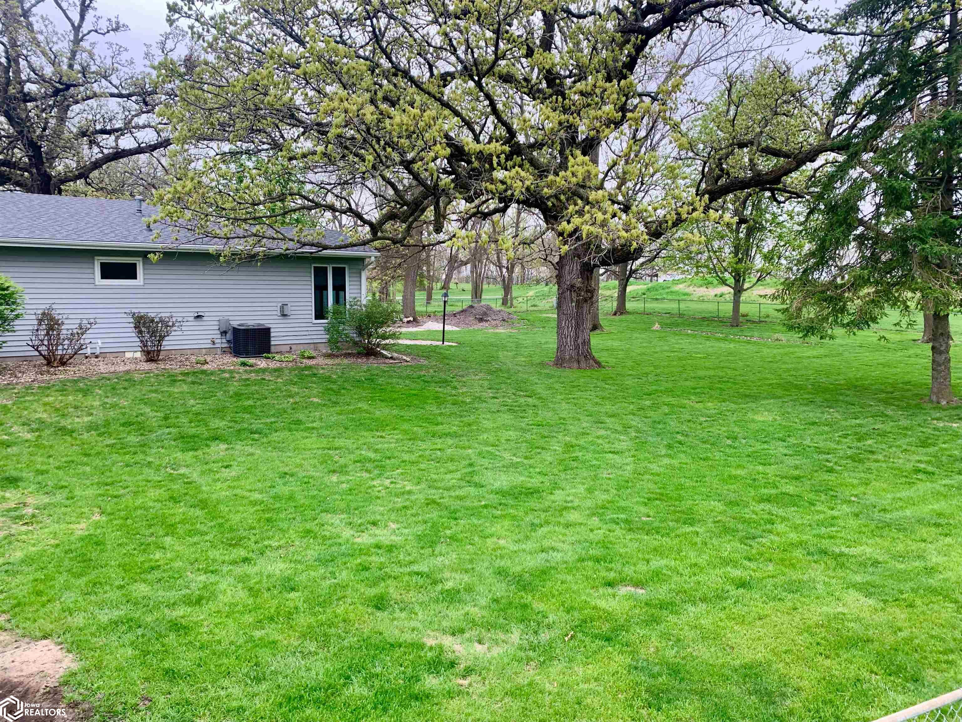 1125 Mcduffie Drive, Jefferson, Iowa image 19