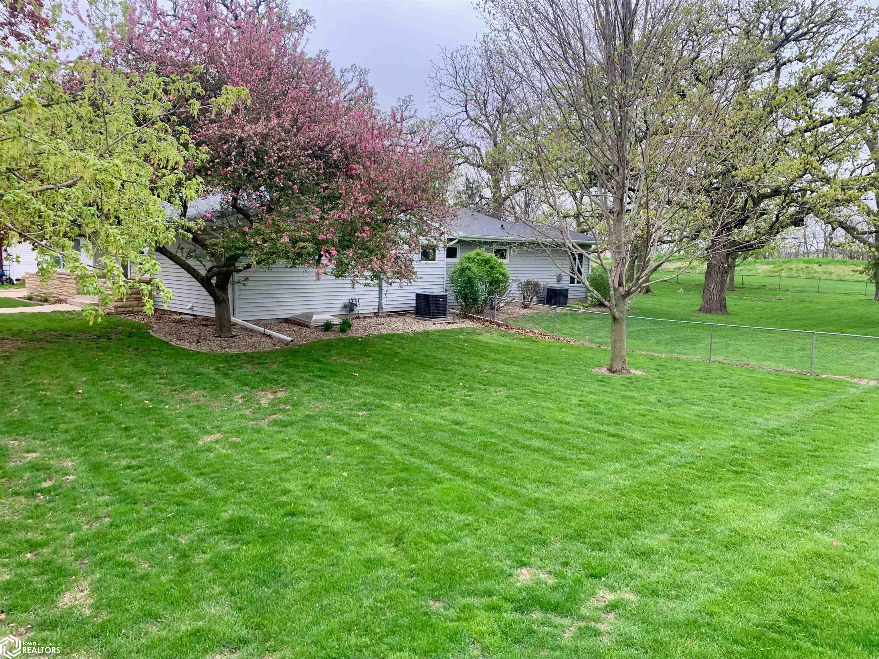 1125 Mcduffie Drive, Jefferson, Iowa image 20