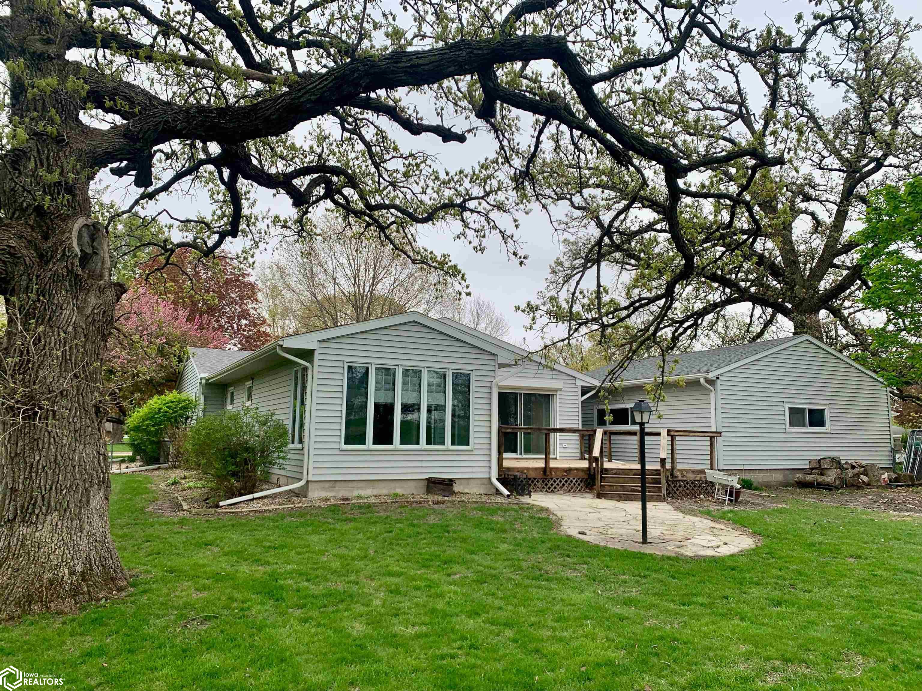1125 Mcduffie Drive, Jefferson, Iowa image 21