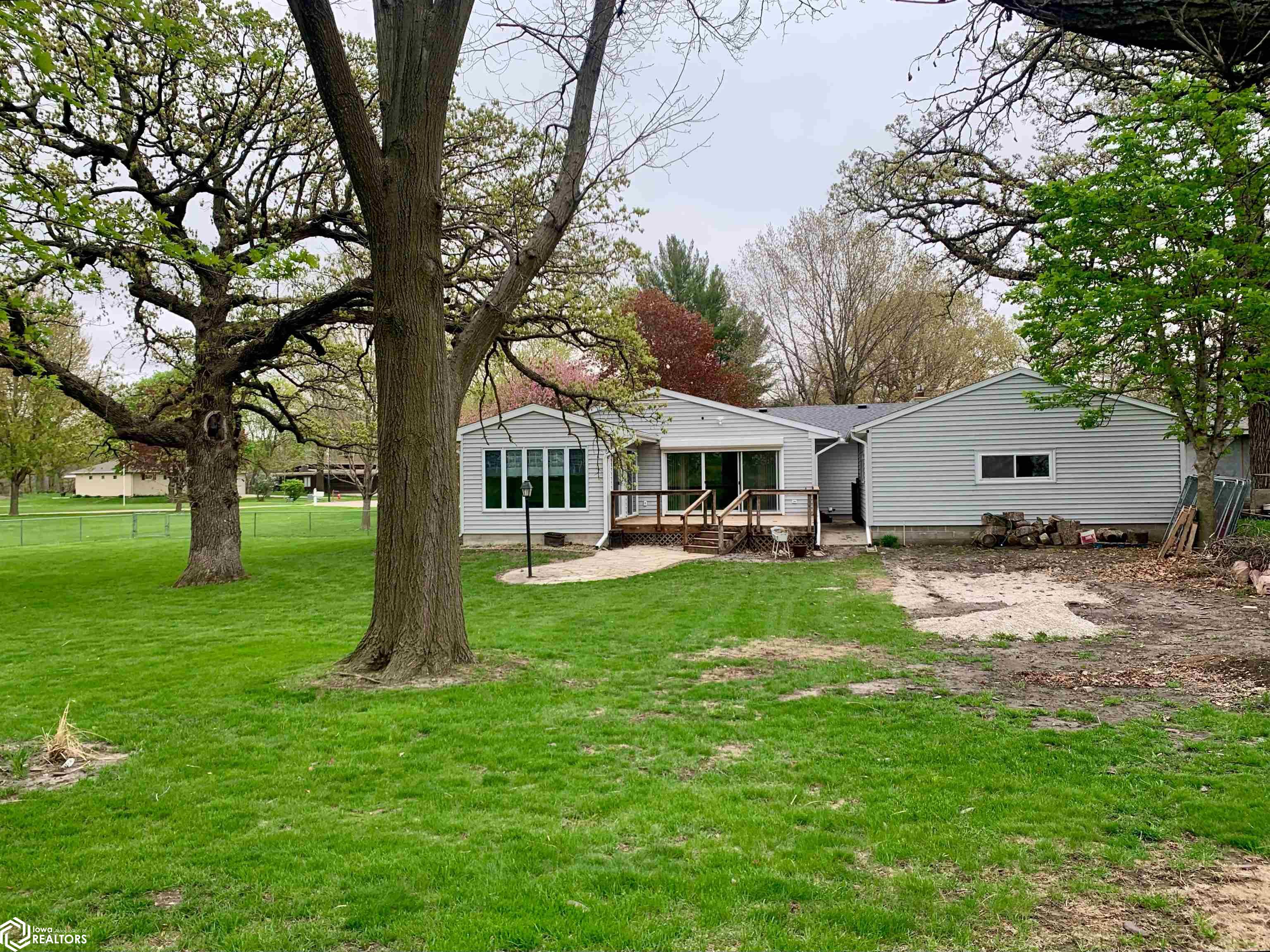 1125 Mcduffie Drive, Jefferson, Iowa image 22