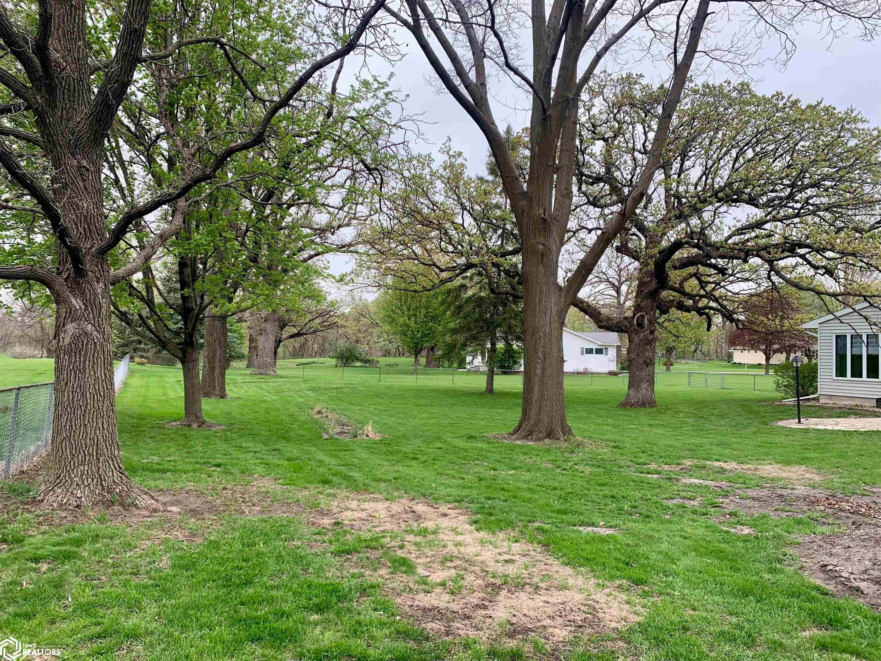1125 Mcduffie Drive, Jefferson, Iowa image 23
