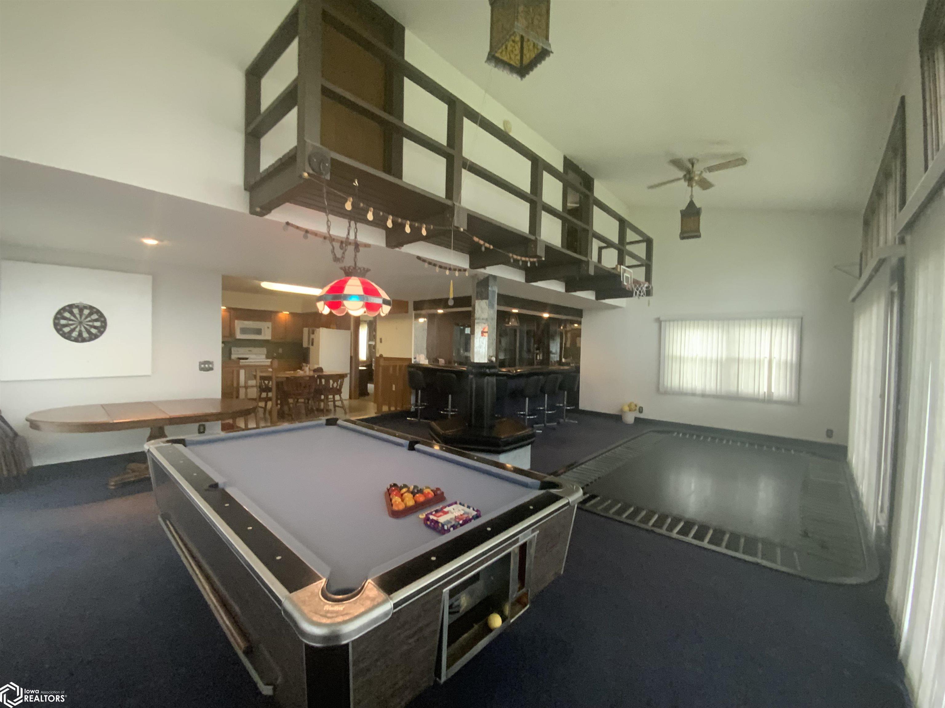 2118 9th Avenue, Denison, Iowa image 12