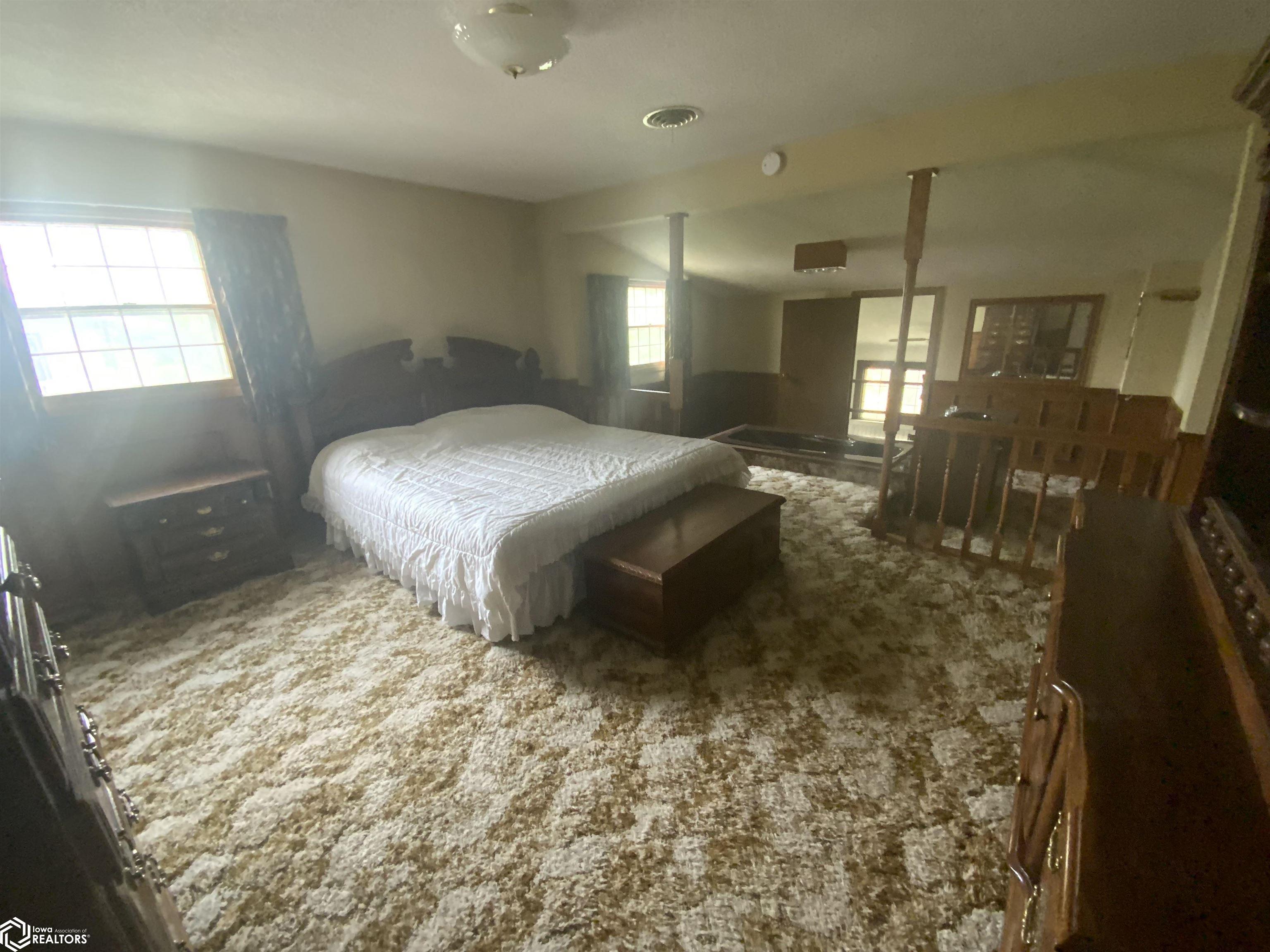 2118 9th Avenue, Denison, Iowa image 18
